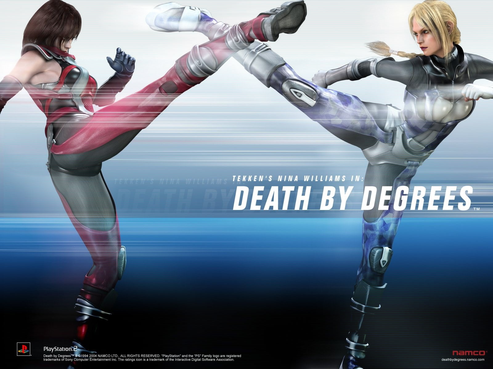 lifestyles, three quarter length, adult, death by degrees, digital composite, futuristic, sport, dancing, fashion, technology, 720P, silver colored, people, HD Wallpaper