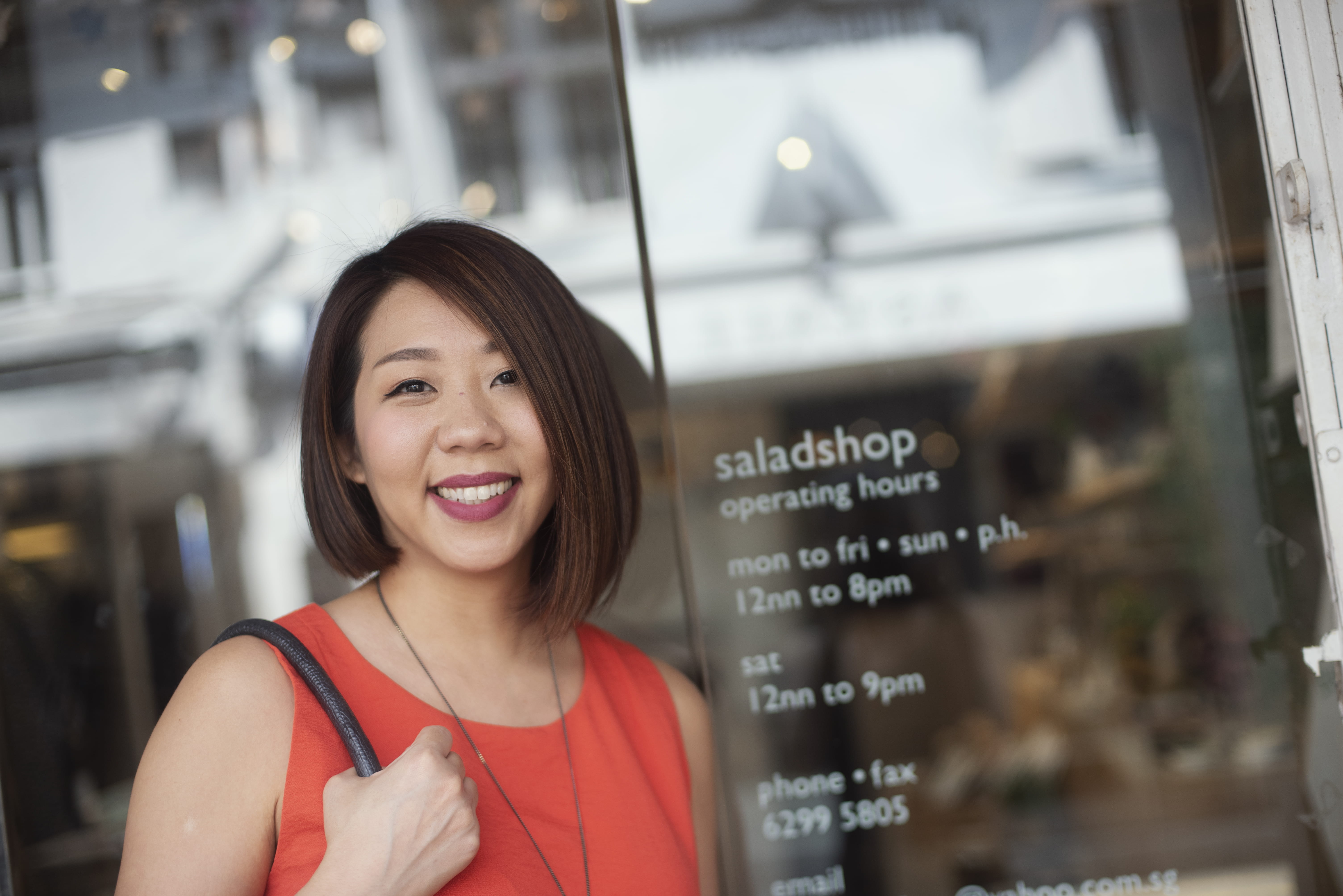 human, focus on foreground, leaning, glass, emotion, headshot, front view, adult, leader, person, woman, portrait, unique, fearless, ceo, communication, HD Wallpaper