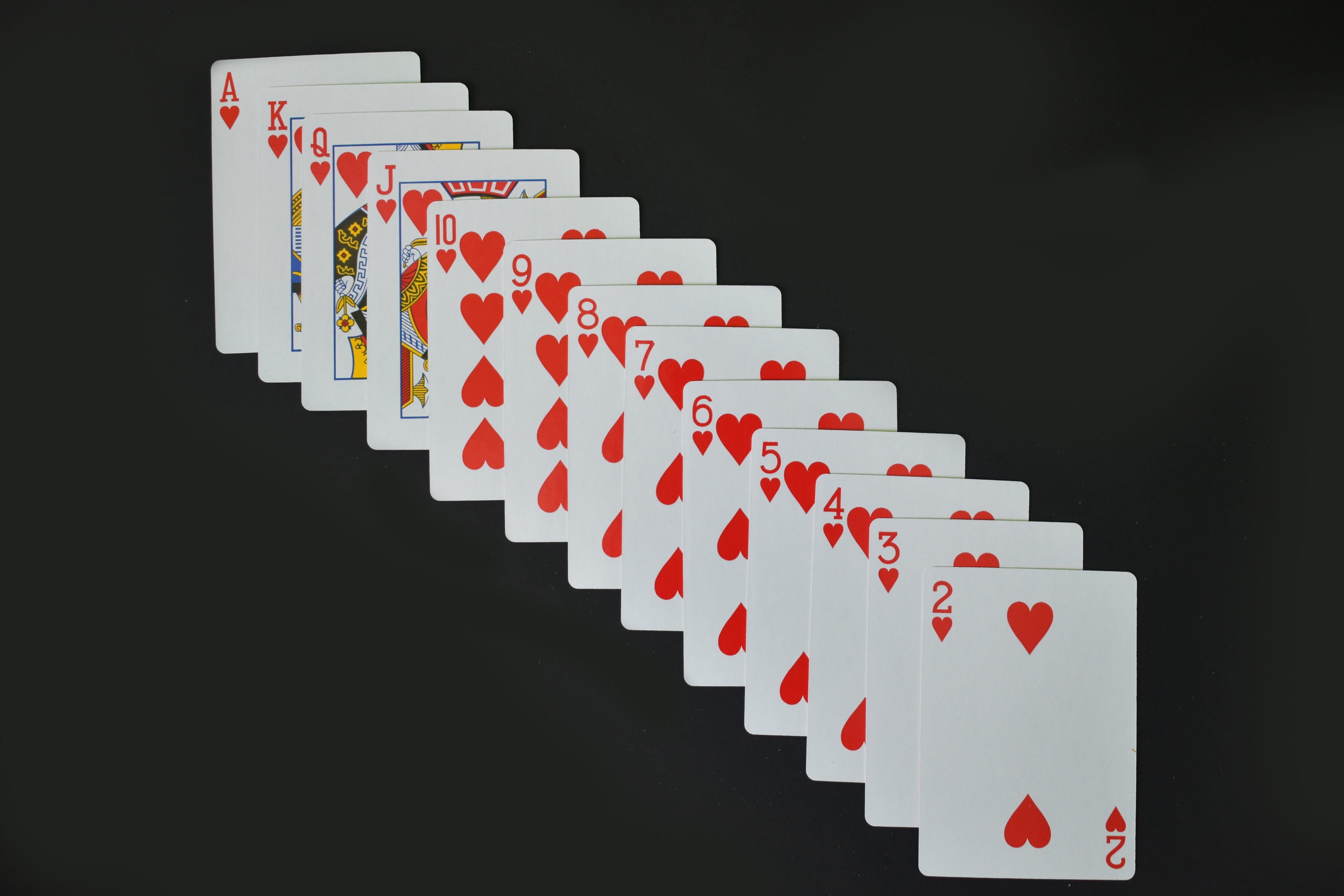 success, indoors, unity, choice, various, connection, business, abundance, casino, studio shot, gear, gambling, arrangement, magic, red, close-up, 4K, HD Wallpaper