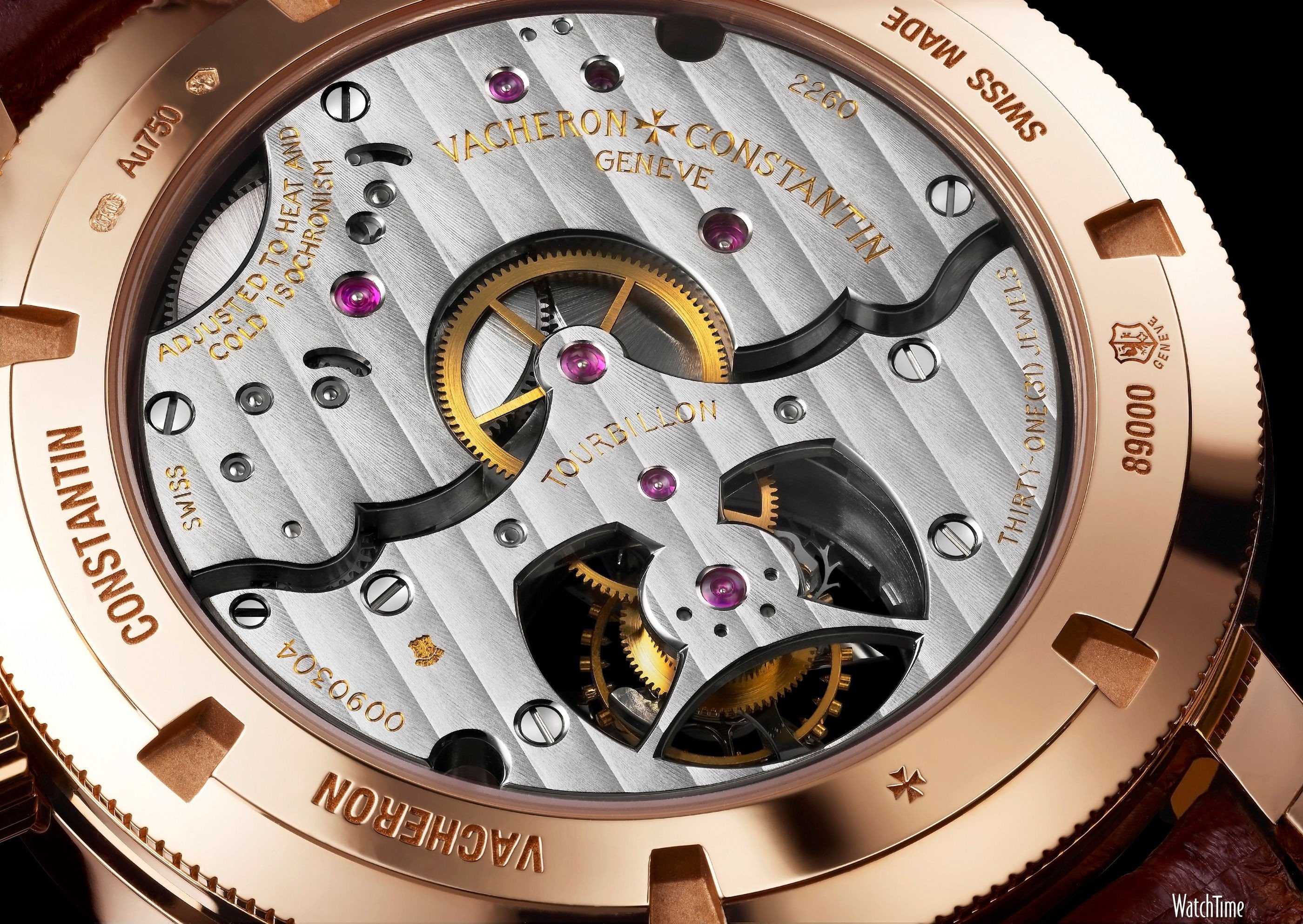 watch, number, gear, single object, instrument of time, complexity, machinery, indoors, shape, gold colored, machine part, time, equipment, close-up, pocket watch, HD Wallpaper