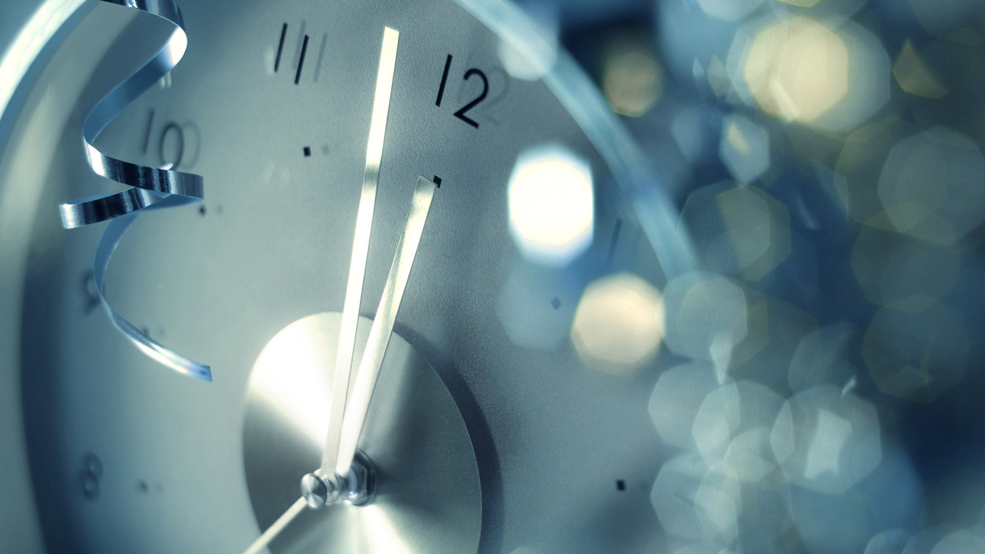 indoors, celebration, 1080P, studio shot, abstract, hour, pointer, timepiece, minute hand, shape, clock hand, time, business, clock, icon, sign, face, HD Wallpaper