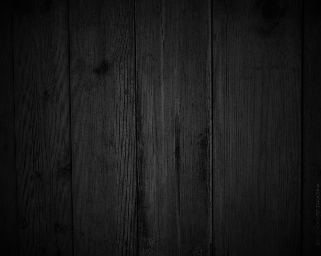plank, abstract, gray, timber, 720P, wood grain, dark, material, hardwood, full frame, in a row, panel, flooring, wood, no people, striped, old, simple background, HD Wallpaper