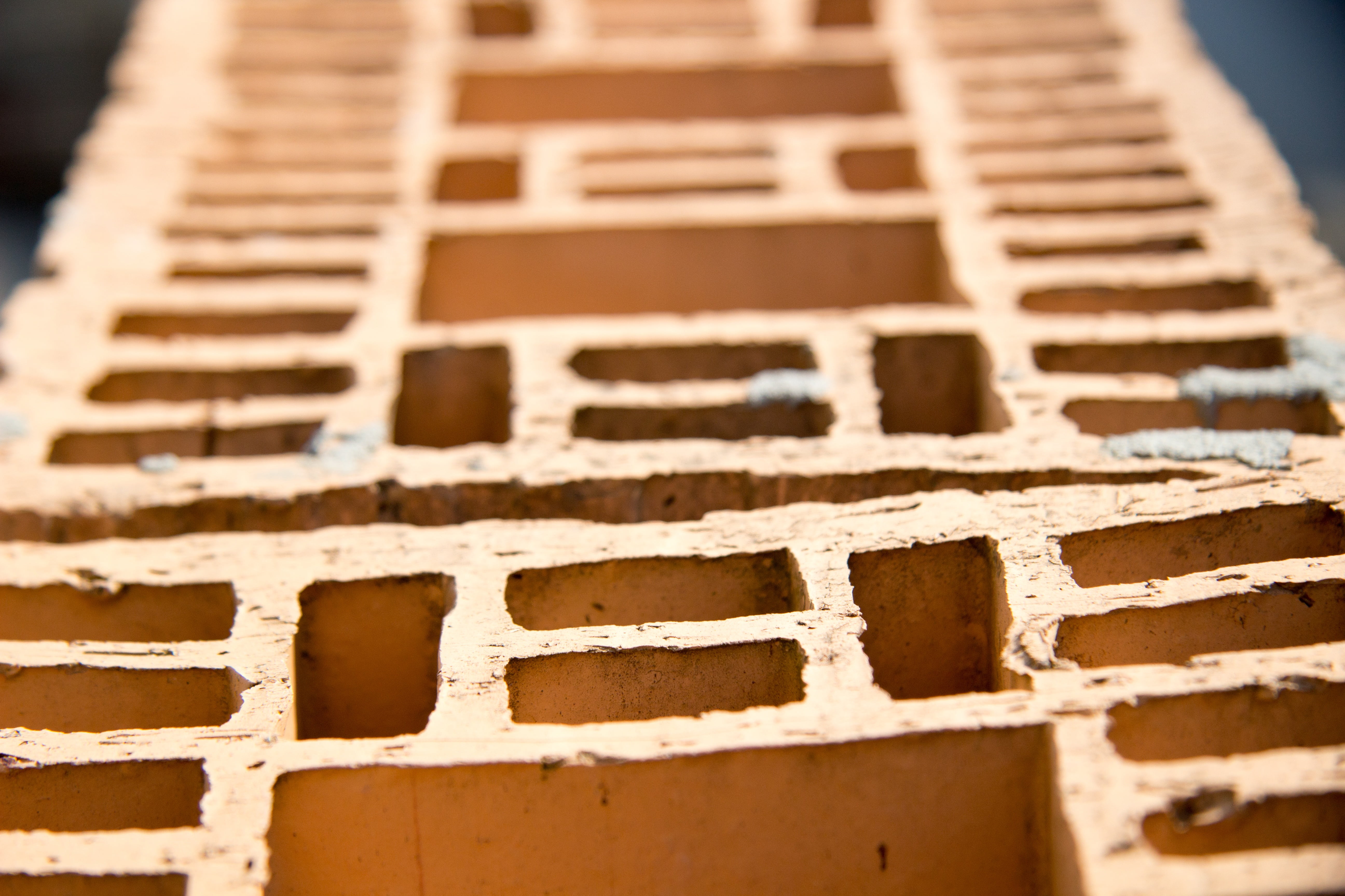 crack, travel, 5K, stone, creativity, white color, food, nature, outdoors, building exterior, selective focus, decorative, texture, brick background, the stone background, HD Wallpaper