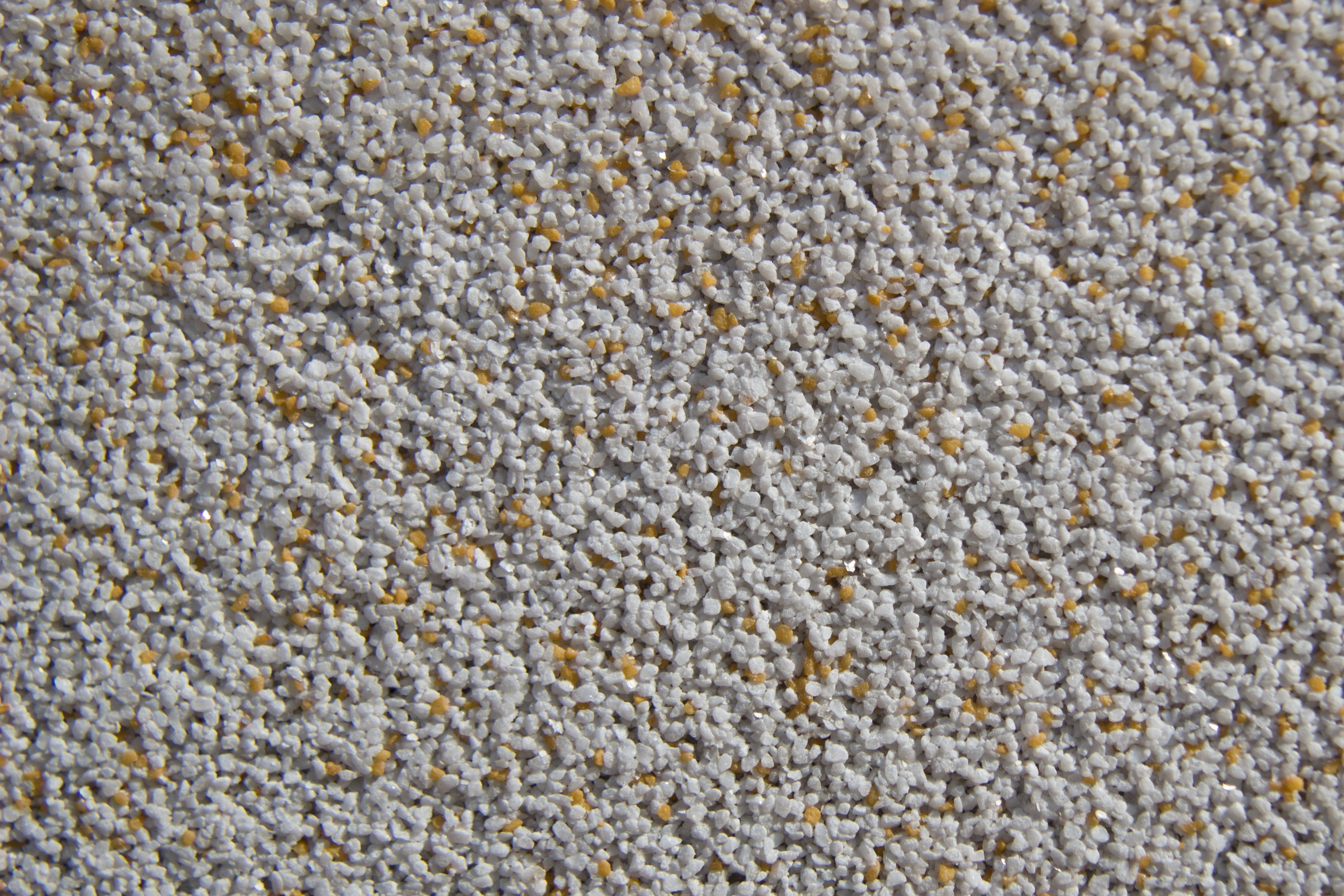 decorative, construction, large group of objects, food, background, food and drink, stone - object, high angle view, strong, cement wall, clearance, softness, HD Wallpaper