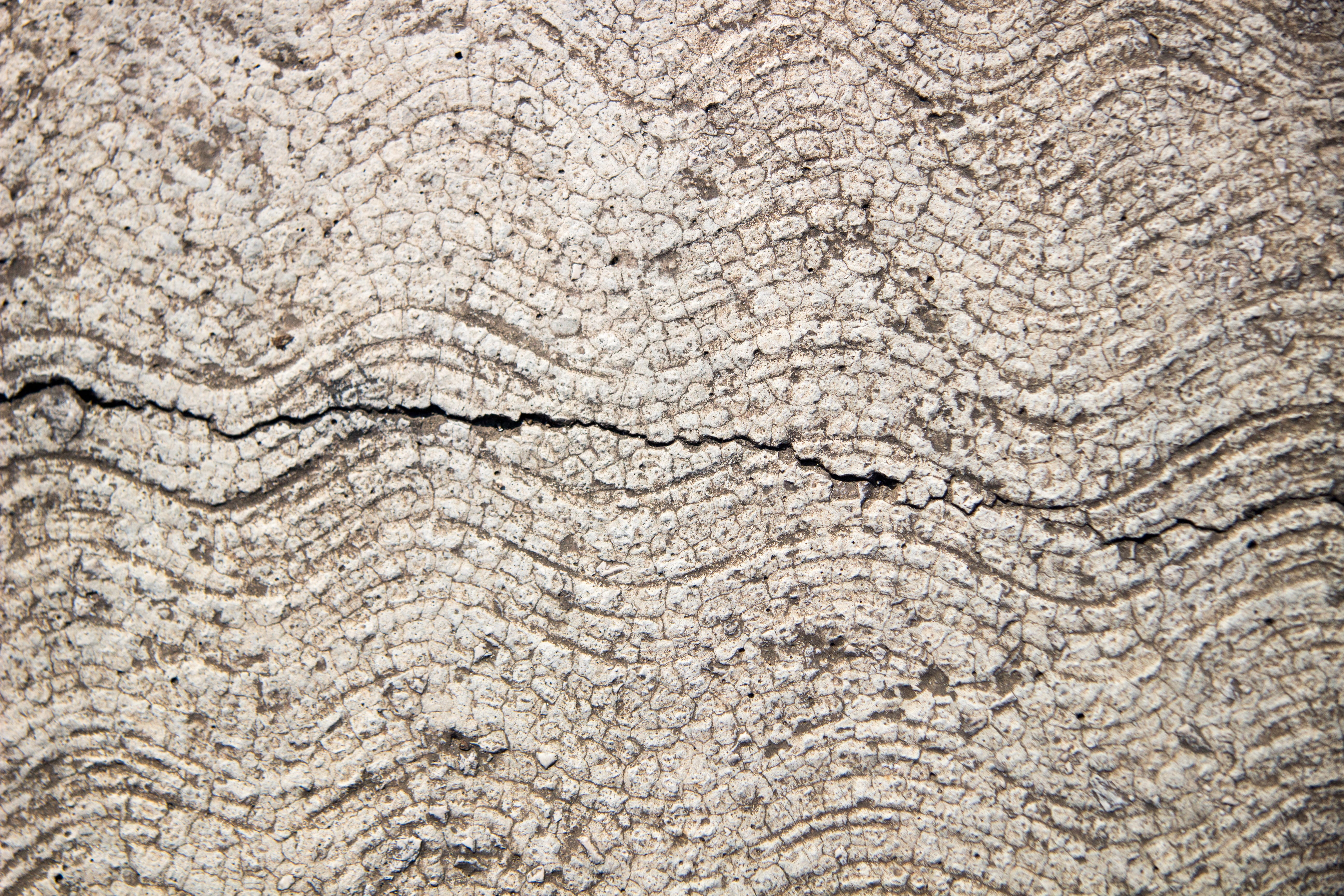 mosaic, cracked, the stone background, wood - material, rock, block, natural pattern, obstacle, texture, decorative, full frame, Stone, architecture, wood grain, HD Wallpaper