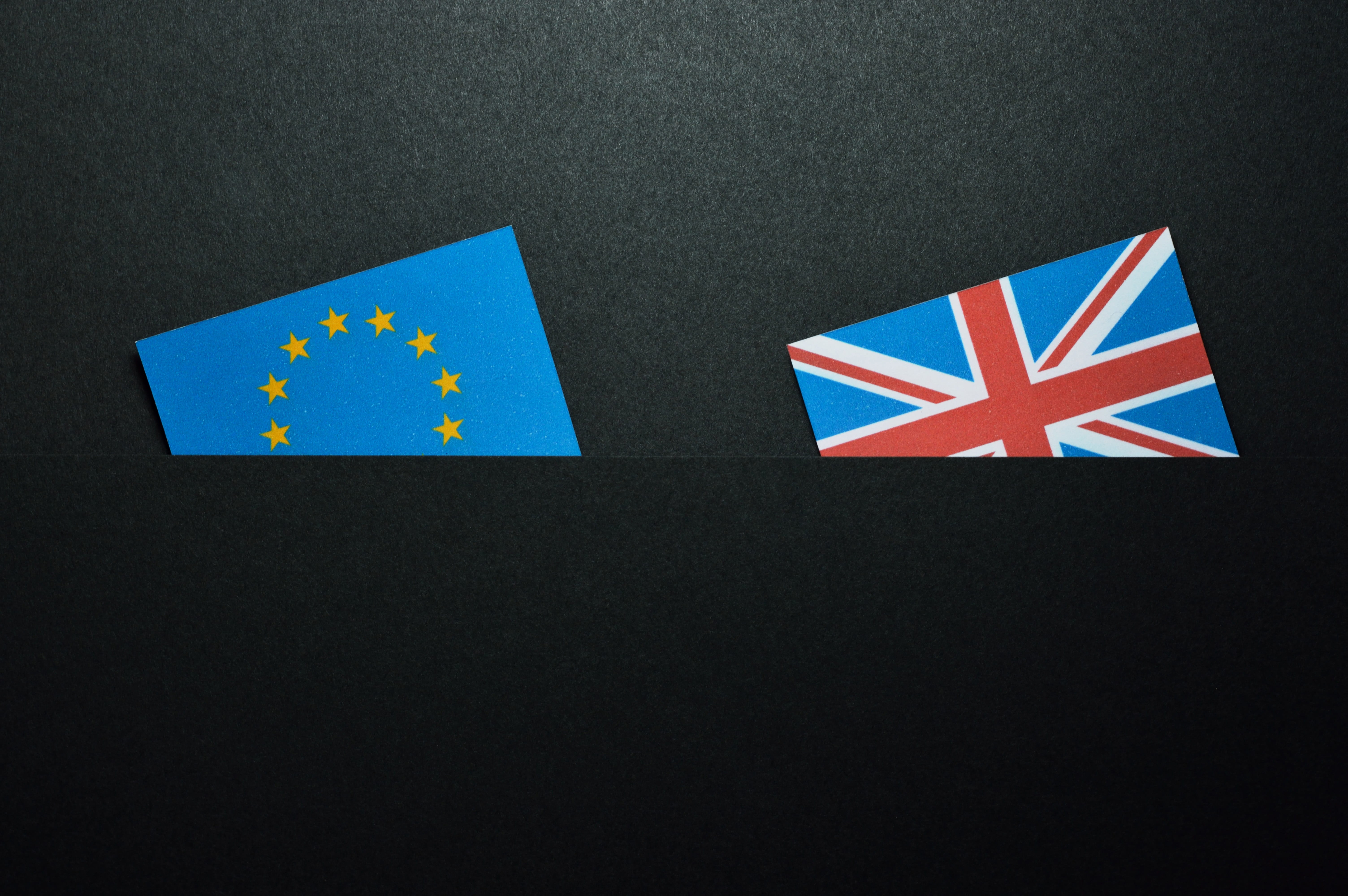 europe, independence, choice, travel, policy, country, democracy, business, communication, black background, brexit, united kingdom, nations, european union, HD Wallpaper