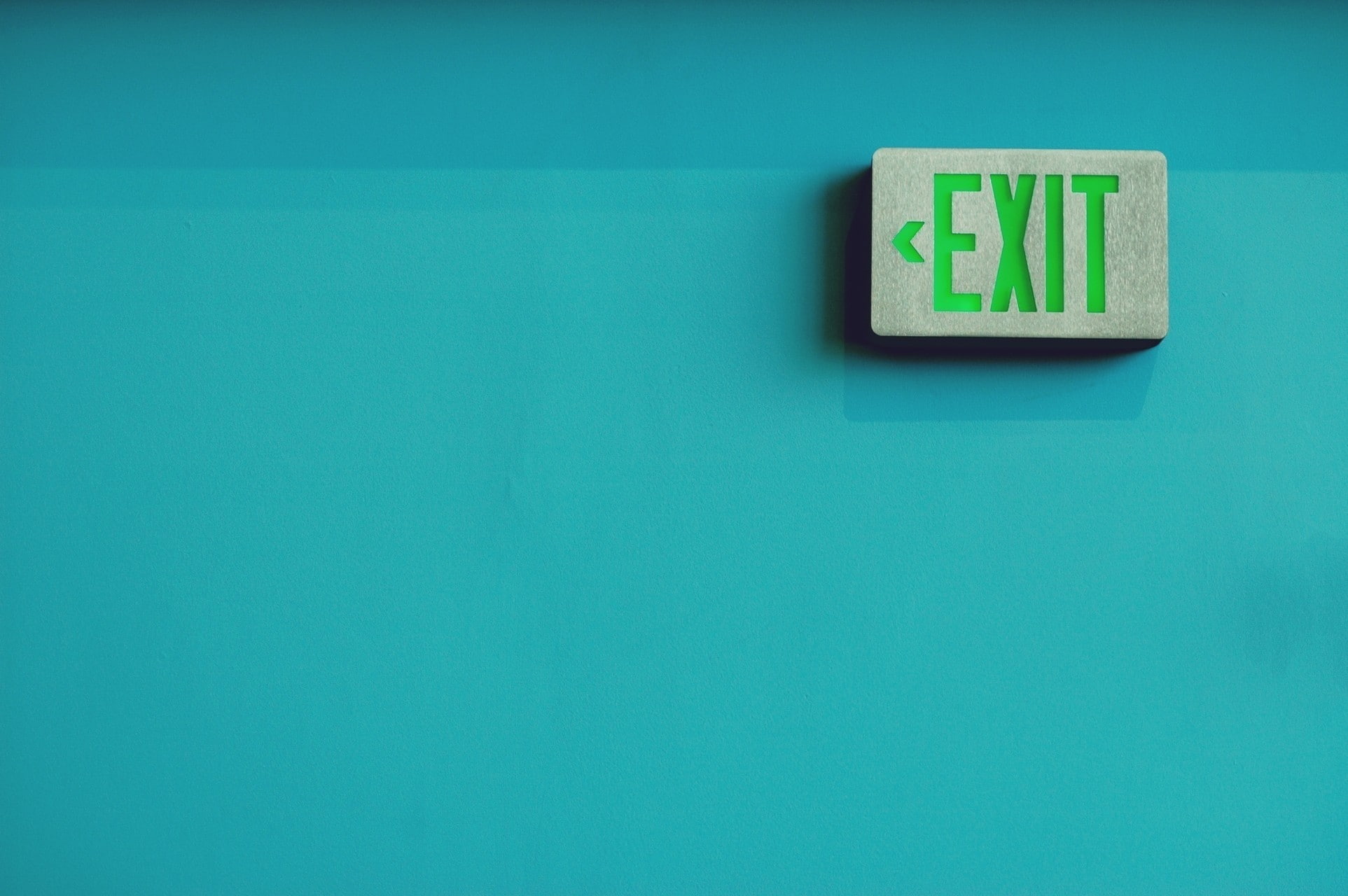 exit, photo, output, 1080P, the inscription, HD Wallpaper