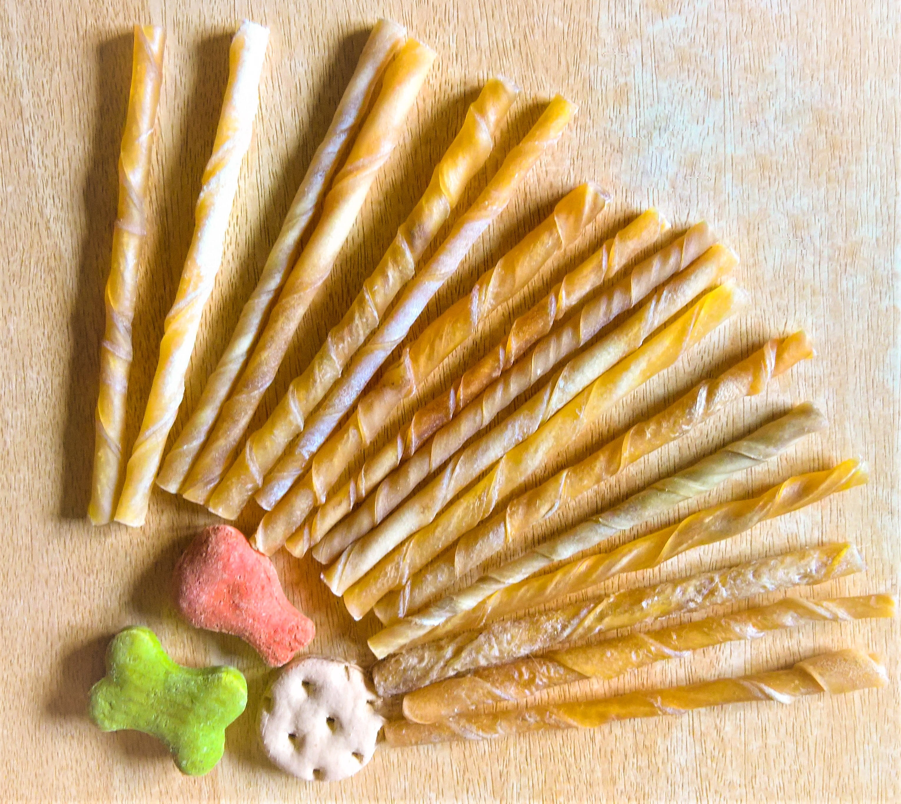 raw food, spiral, close-up, colorful, 2K, feed, dog biscuits, reward, choice, high angle view, vegetable, food and drink, no people, studio shot, surface, HD Wallpaper