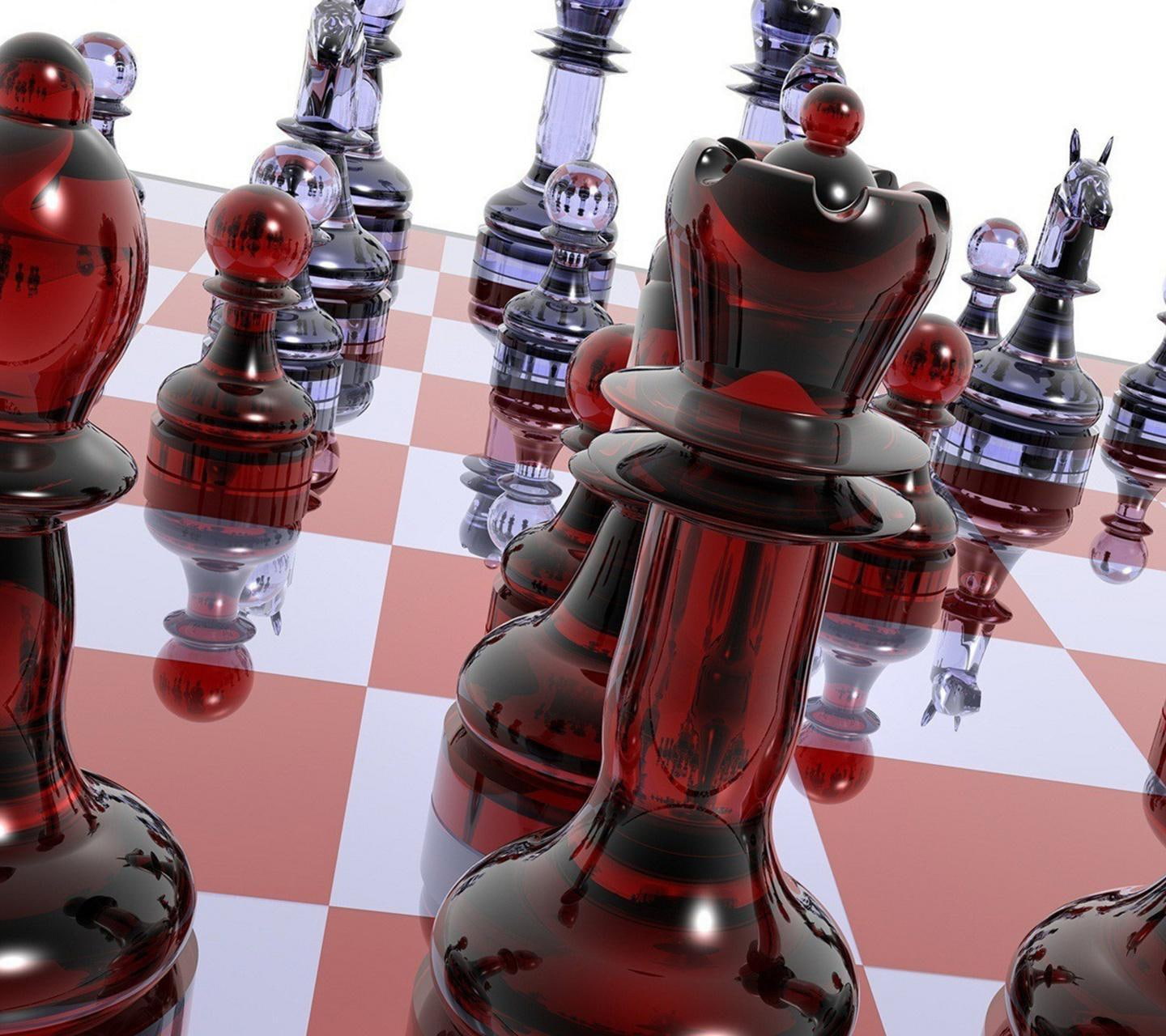 expensive, chess board, leisure games, metal, white, red, crystal, pawn, mind games, game, knight, soldiers, low angle view, 720P, alcohol, indoors, glass - material, HD Wallpaper