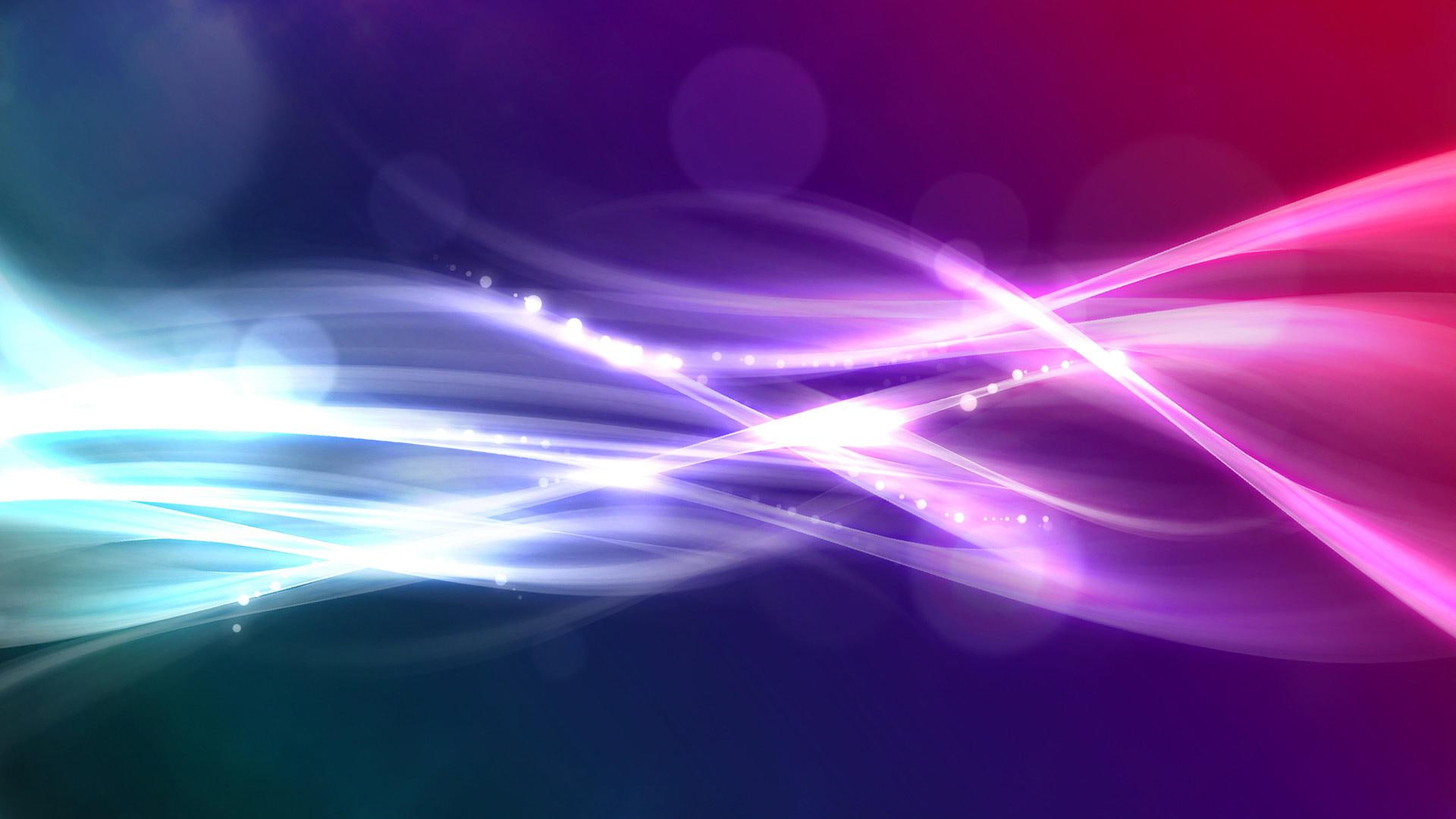 colors, 3d and abstract, 1080P, abstrat, different, HD Wallpaper