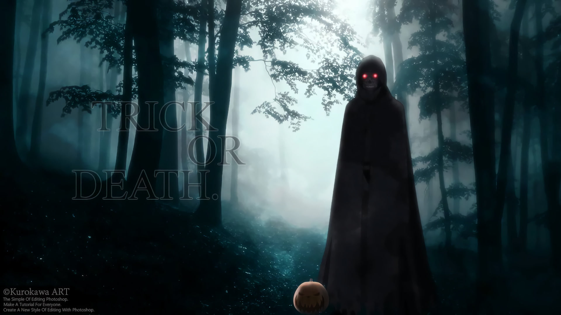 1080P, Sword Art Online, Sword Art Online II, Death Gun (Sword Art Online), HD Wallpaper