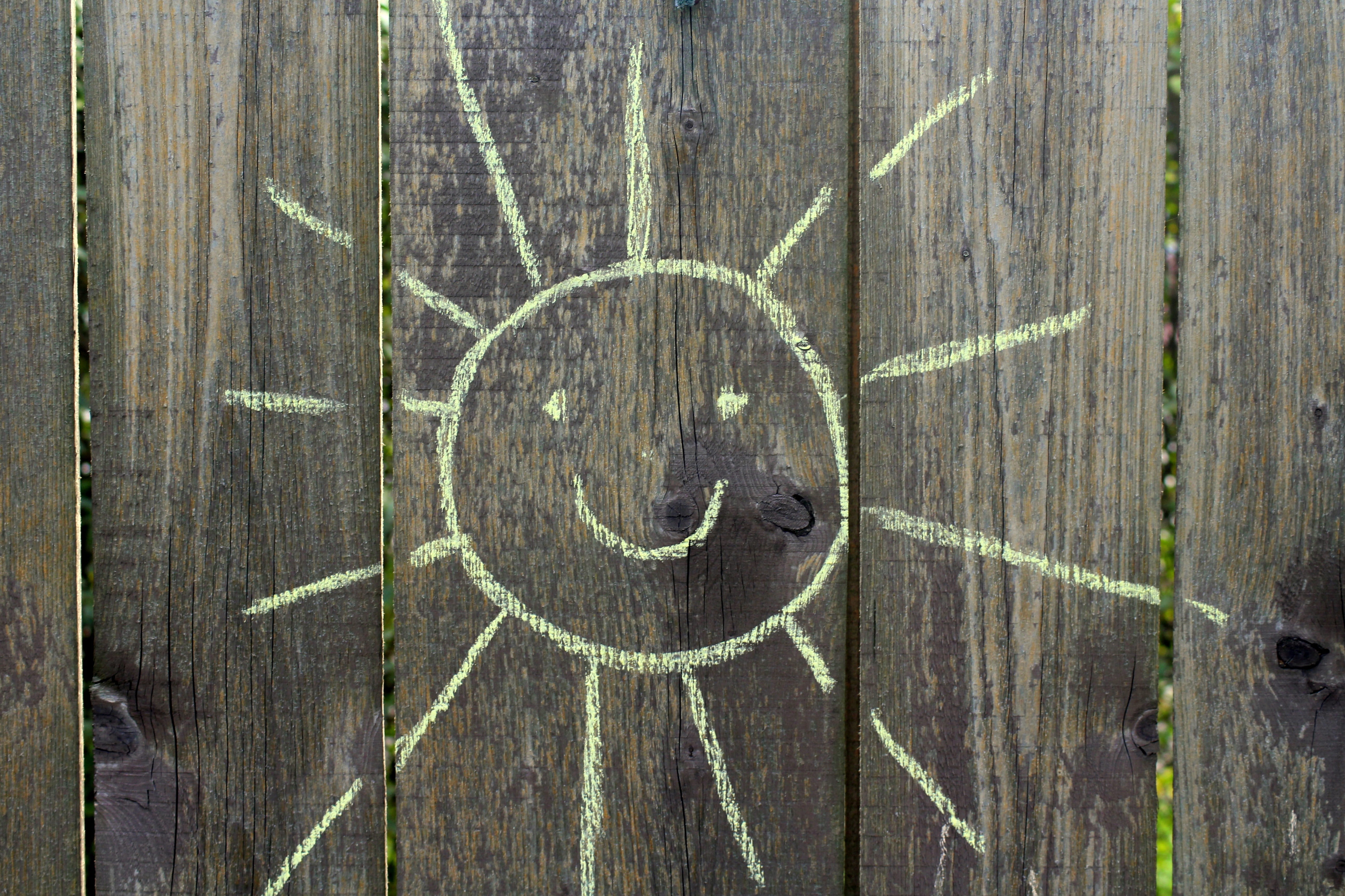 design, drawing - activity, drawing, wood - material, positive emotion, handwritten, day, close-up, chalk, graphics, chalk drawing, love, children, shape, HD Wallpaper