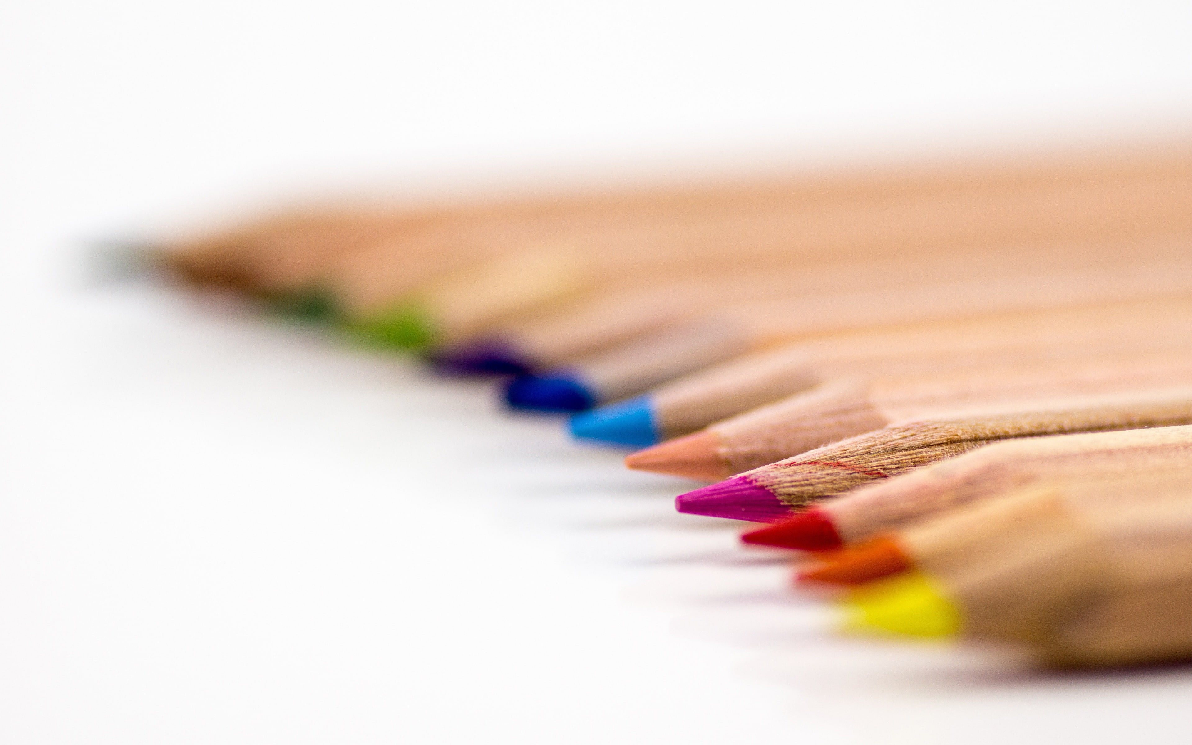 craft, still life, order, variation, creativity, hd, writing instrument, colorful, copy space, handwritten, art and craft, closeup, no people, large group of objects, HD Wallpaper