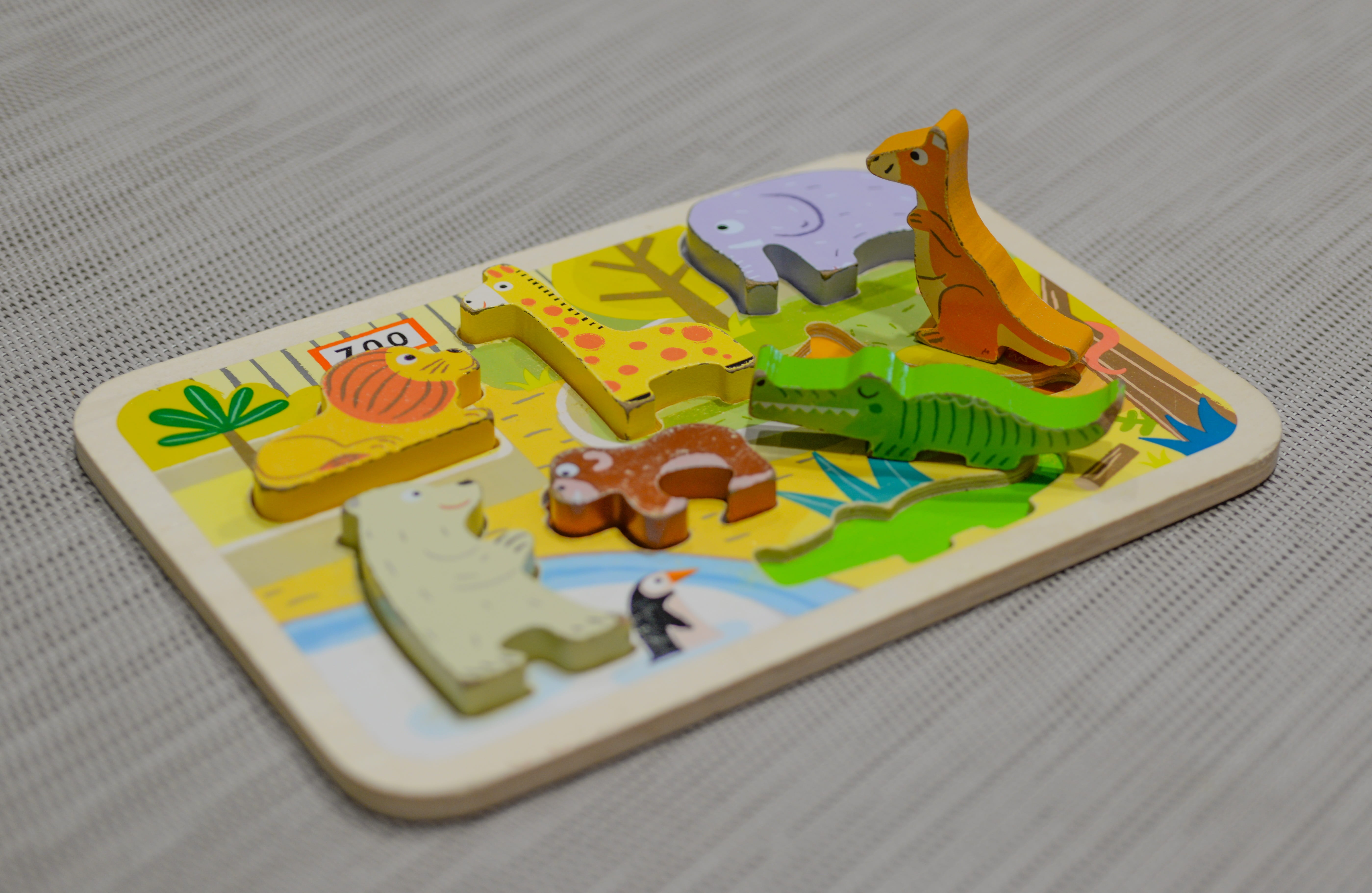 beige, puzzle, happy, art and craft, kid, relaxation, joy, game, no people, surface, high angle view, fun, indoors, childhood, food, girl, human representation, HD Wallpaper