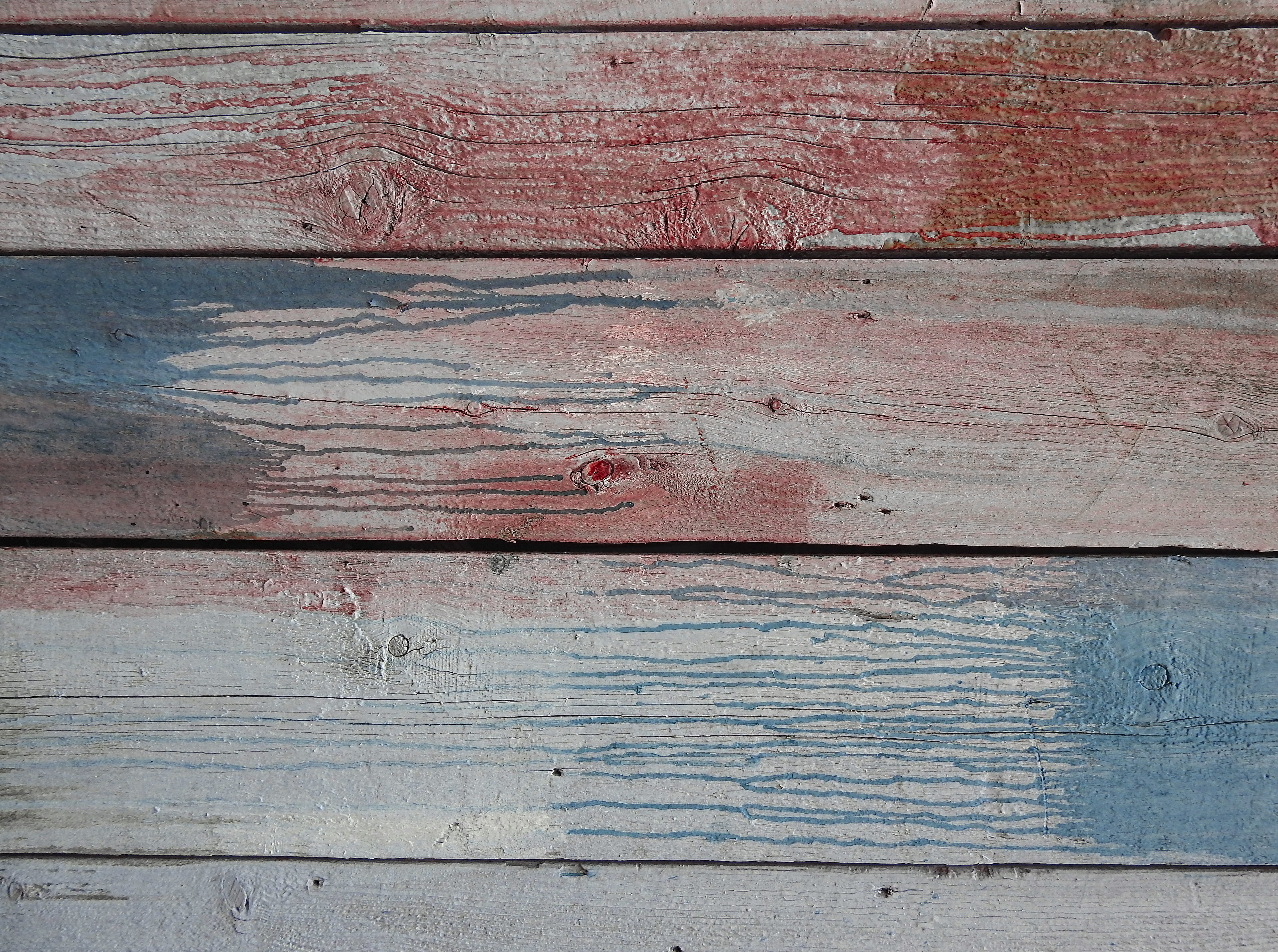 plank, surface, copy space, timber, striped, cracked, dirty, retro, pattern, run-down, rustic, close-up, textured, wall - building feature, textured effect, HD Wallpaper