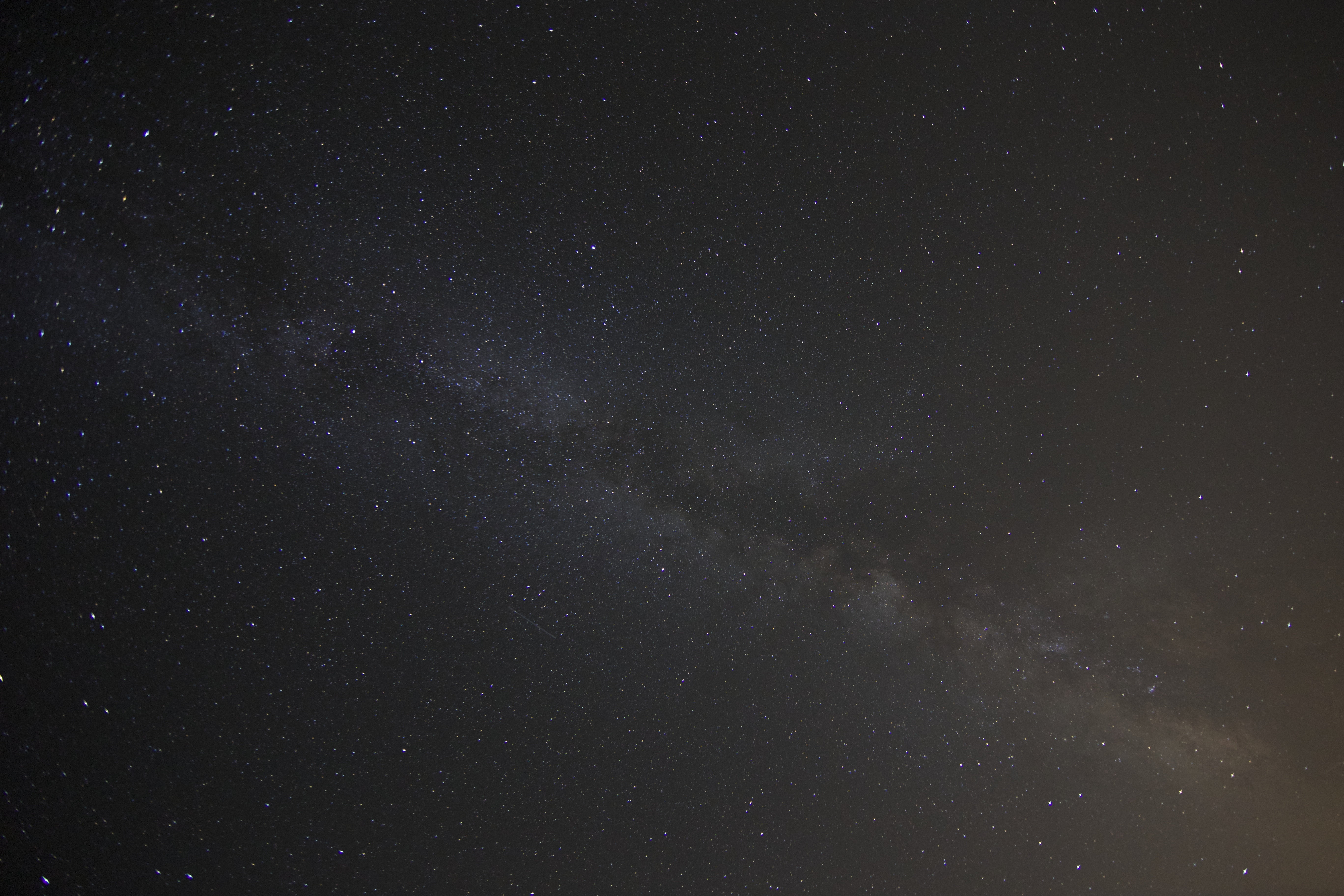 beauty in nature, houston Astros, sky, space, astronomy Telescope, cosmos, astronomy, 5K, low angle view, scenics - nature, planet - Space, outdoors, astrology, HD Wallpaper