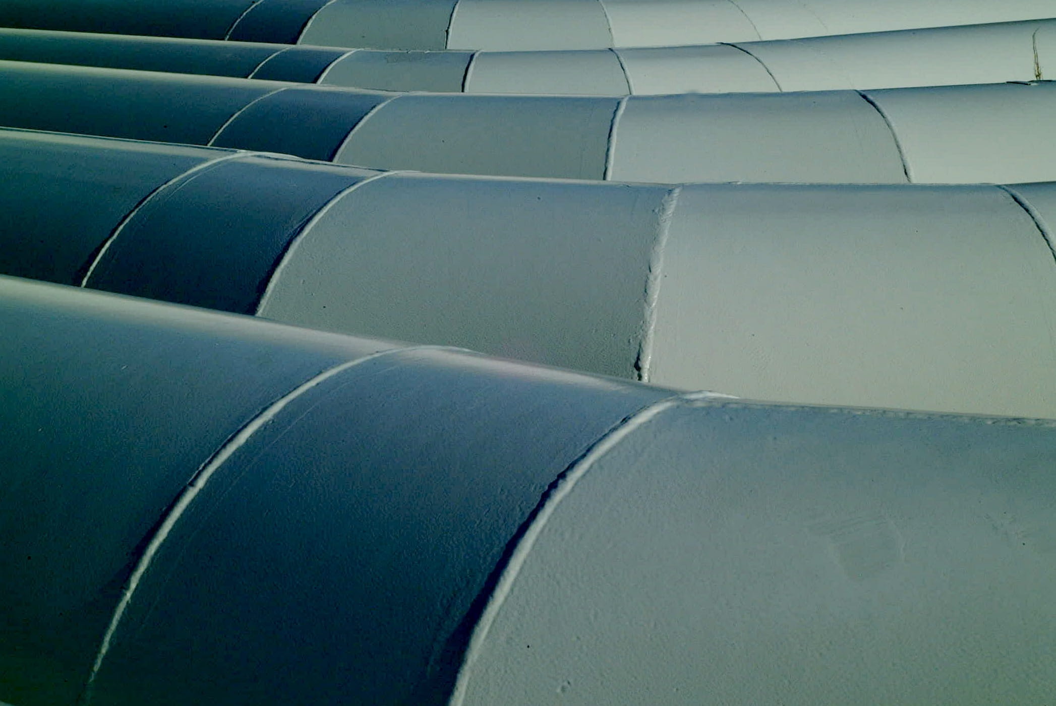 nature, wheel, backgrounds, Pipes, outdoors, repetition, full frame, absence, seat, Pipe, no people, 1080P, order, pattern, large group of objects, curve, HD Wallpaper