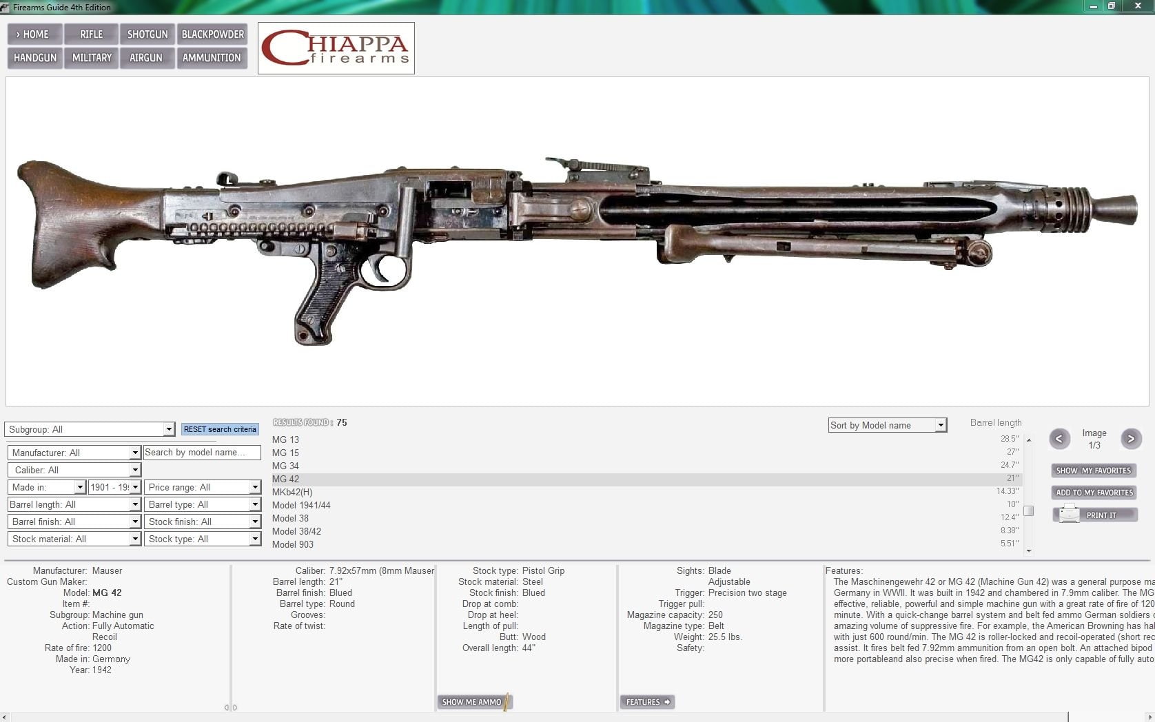 rifle, military, weapons, number, machinery, text, security, line graph, gun, police, no people, SWAT, assault, 720P, communication, copy space, warning sign, HD Wallpaper