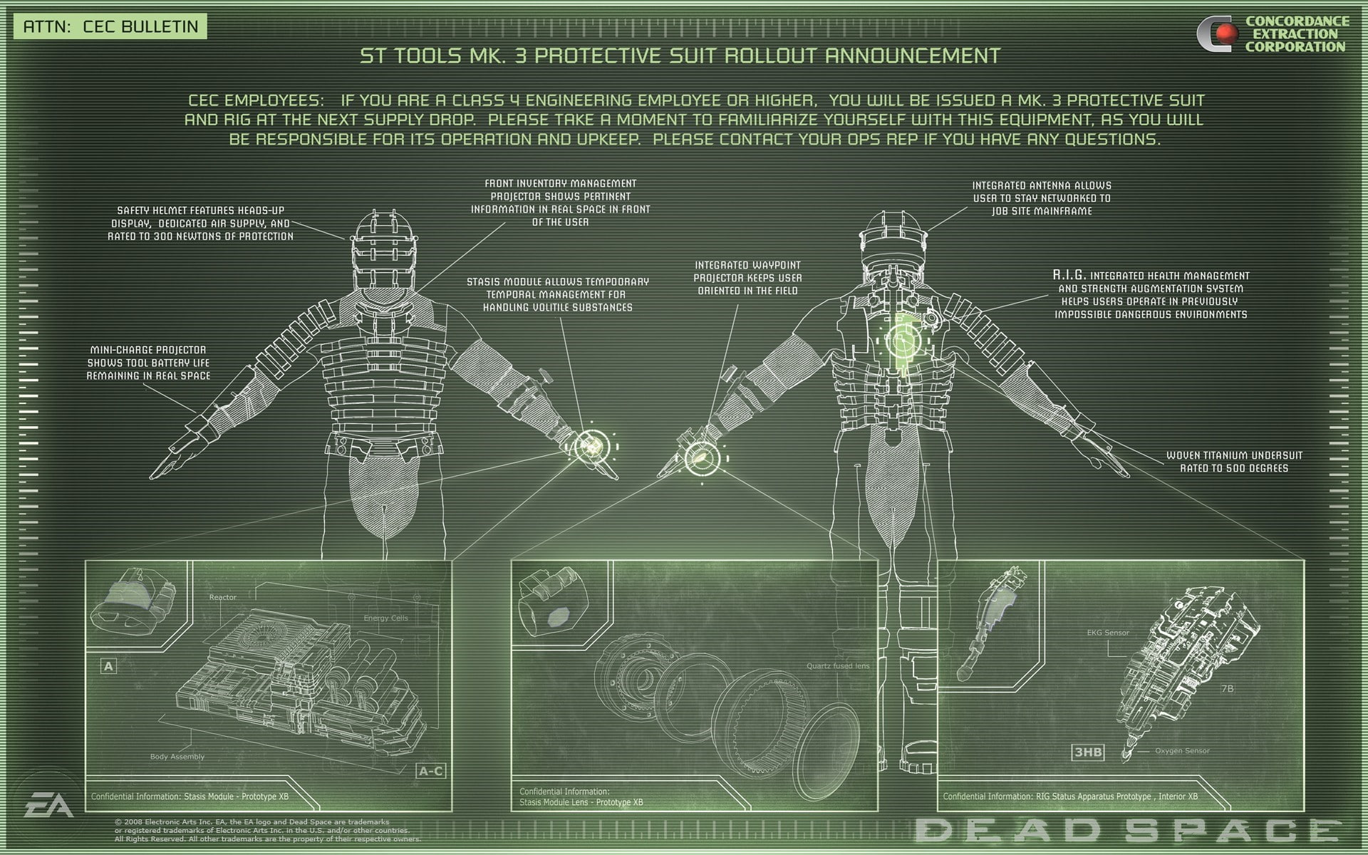abstract, technology, people, diagram, communication, data, business, architecture, design, 1080P, chart, pattern, plan, video games dead space, backgrounds, HD Wallpaper