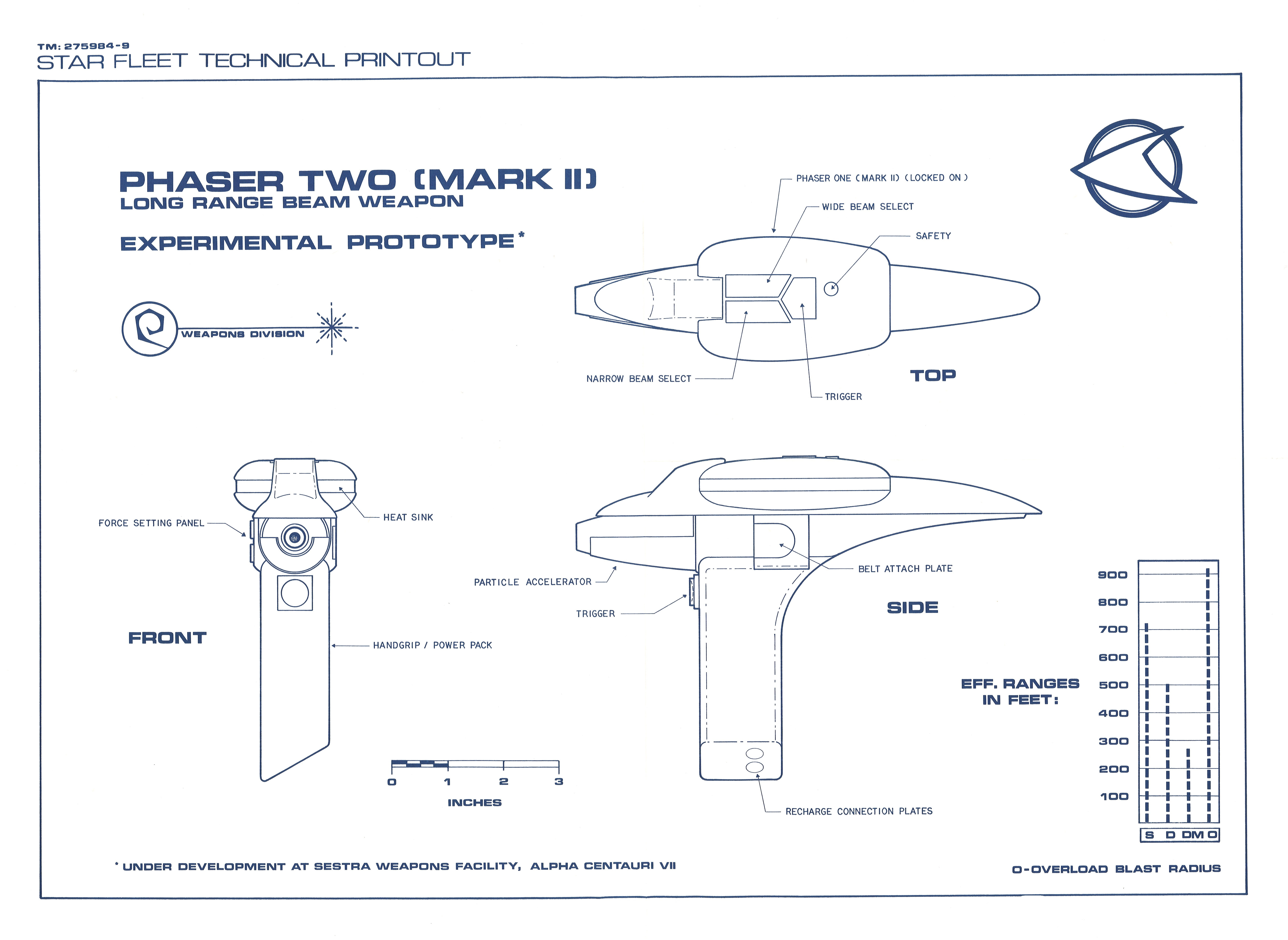 white color, line graph, star trek, pencil drawing, blueprint, sign, communication, diagram, number, 5K, chart, planning, technology, text, shape, design, HD Wallpaper