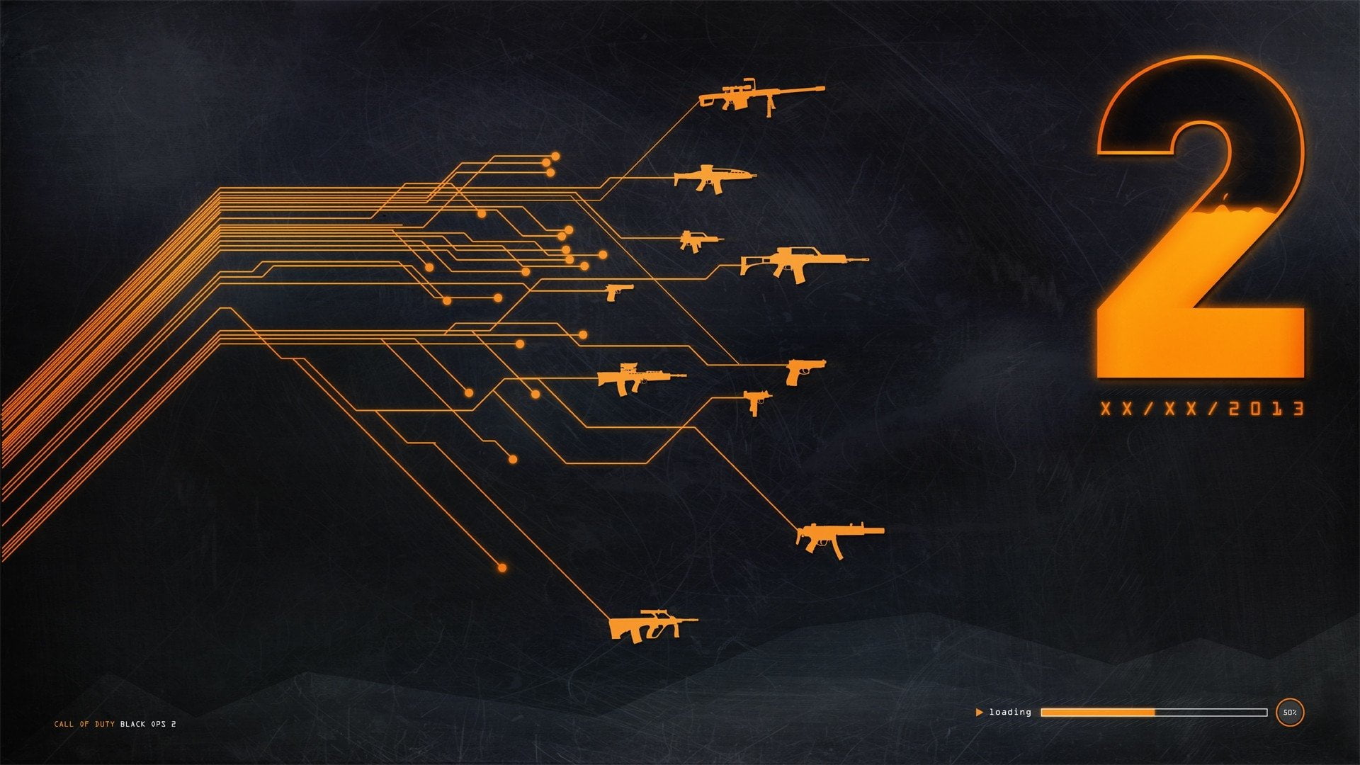 plan, planning, 1080P, design, diagram, no people, chart, sign, Call of Duty, finance, studio shot, indoors, number, arrow symbol, blackboard, black color, HD Wallpaper