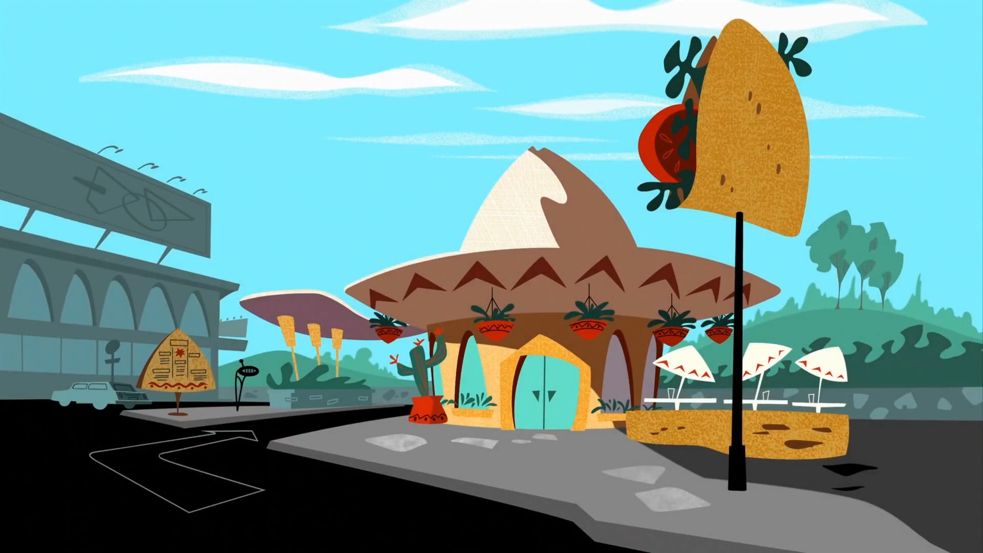 TV Show, Kim Possible, Cartoon, 1080P, Disney, Kim Possible (TV Show), HD Wallpaper