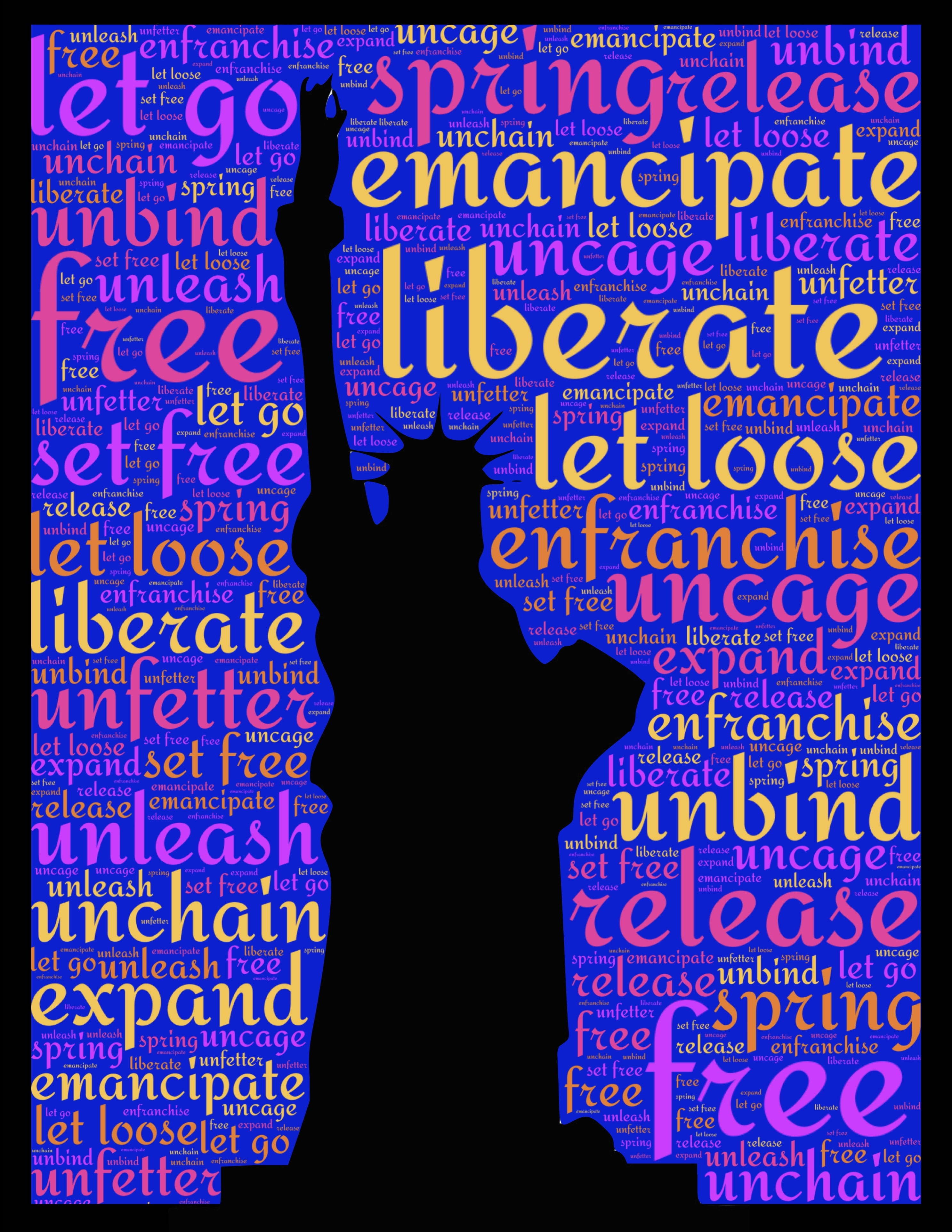 wireless technology, adult, multi colored, computer crime, dom, human body part, silhouette, liberate, indoors, emancipation, emancipate, human arm, device screen, Phone HD Wallpaper
