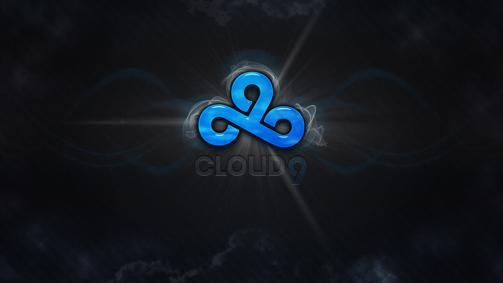 Counter-Strike, Counter-Strike: Global Offensive, video games, Cloud9, 1080P, League of Legends, HD Wallpaper