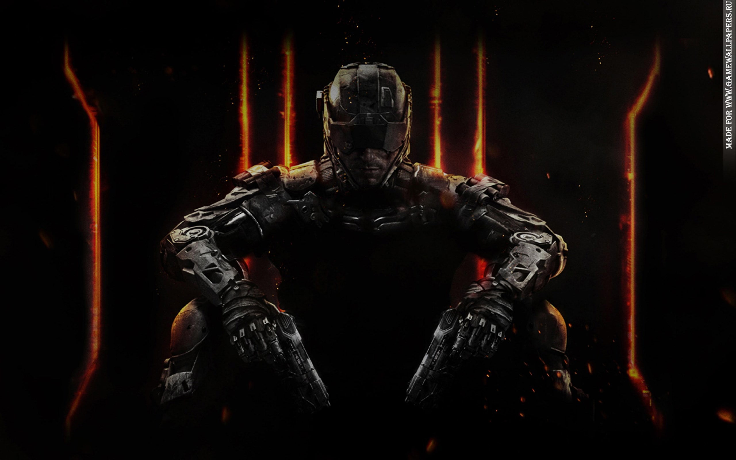 mask, 2K, front view, black color, unrecognizable person, clothing, leather, technology, studio shot, obscured face, communication, people, adult, special forces, HD Wallpaper