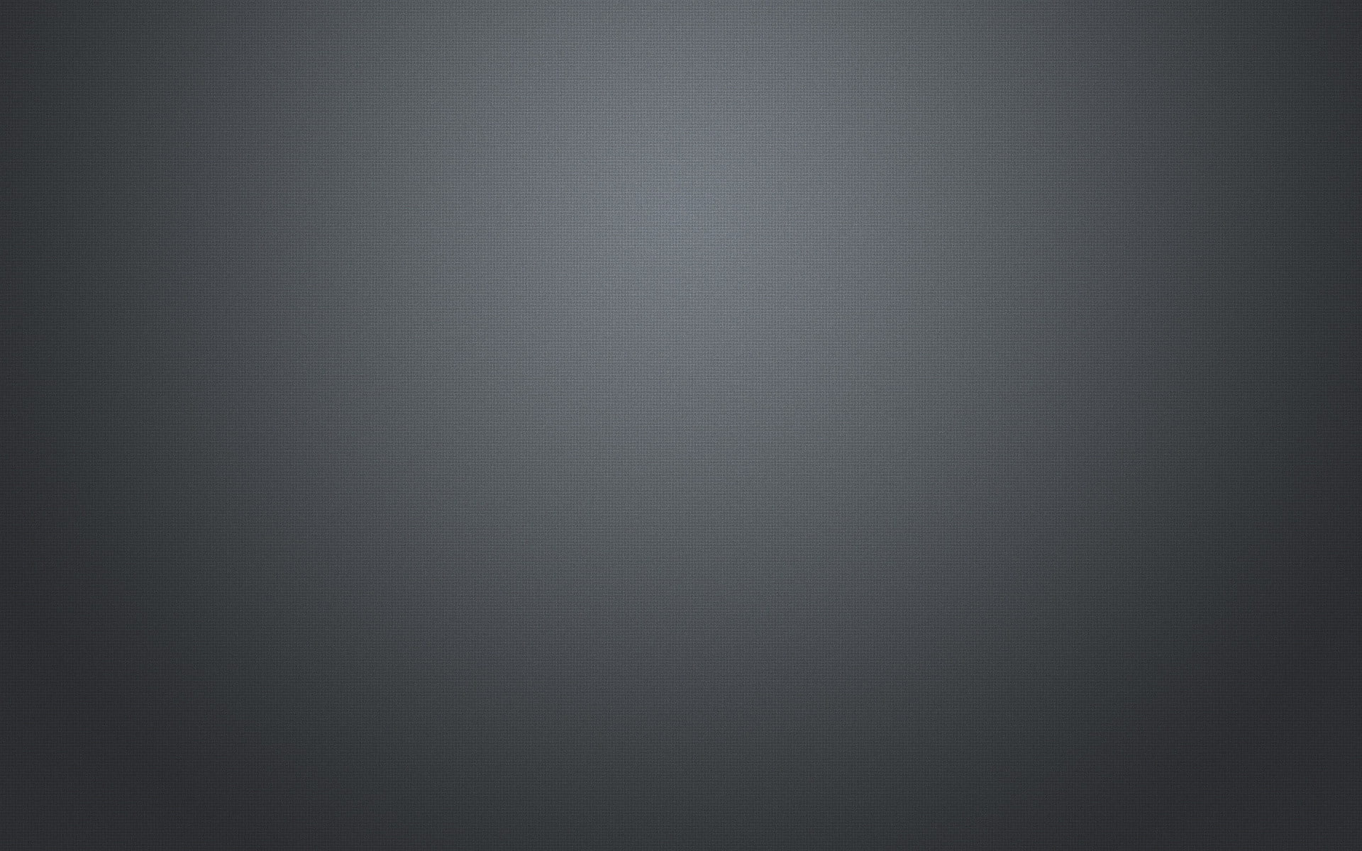 1080P, Metal, Grey, Minimalist, Abstract, HD Wallpaper