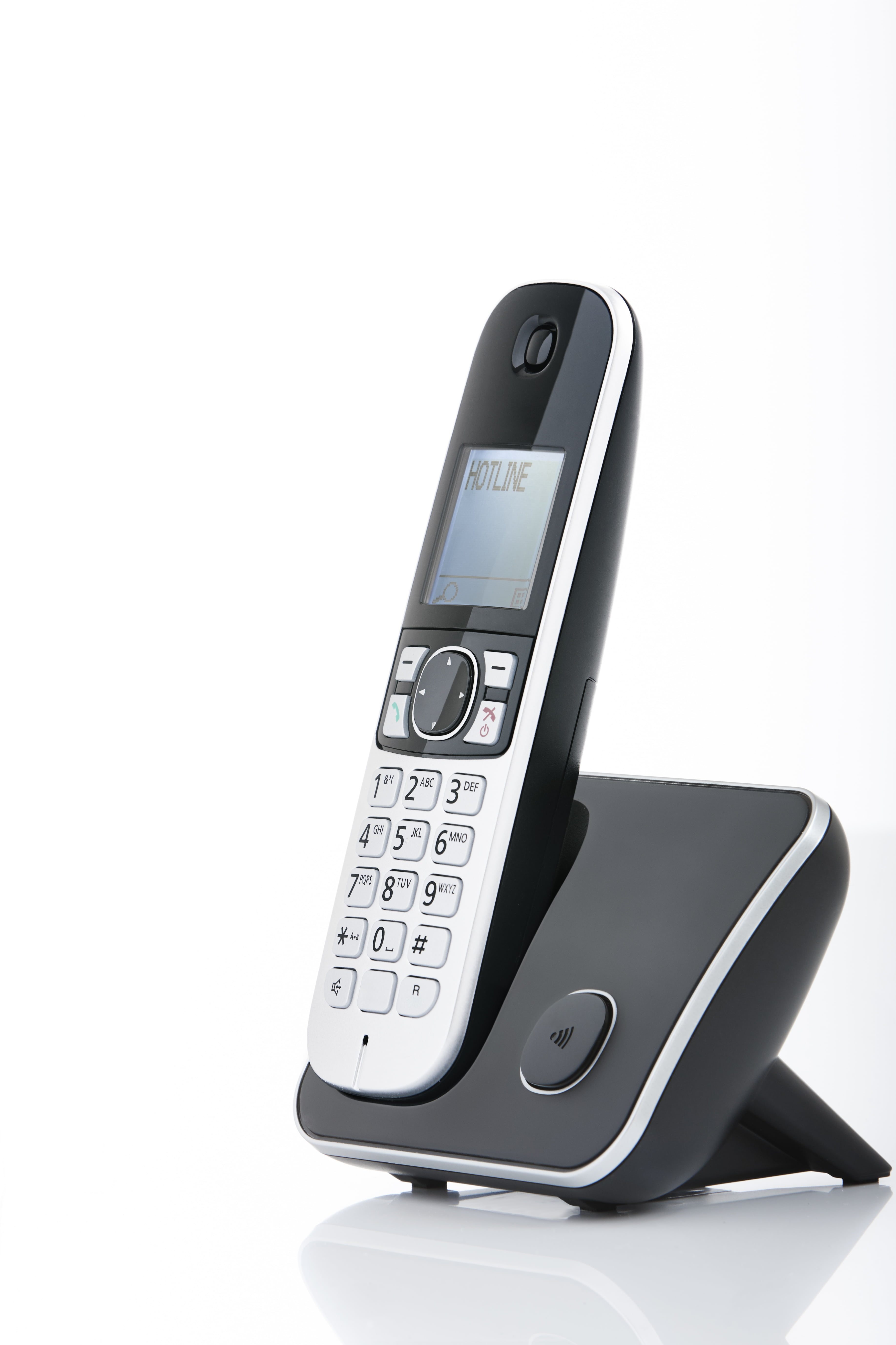connection, still life, using phone, design, portable information device, phone, studio shot, technology, mobile phone, telephone, call, white background, Phone HD Wallpaper