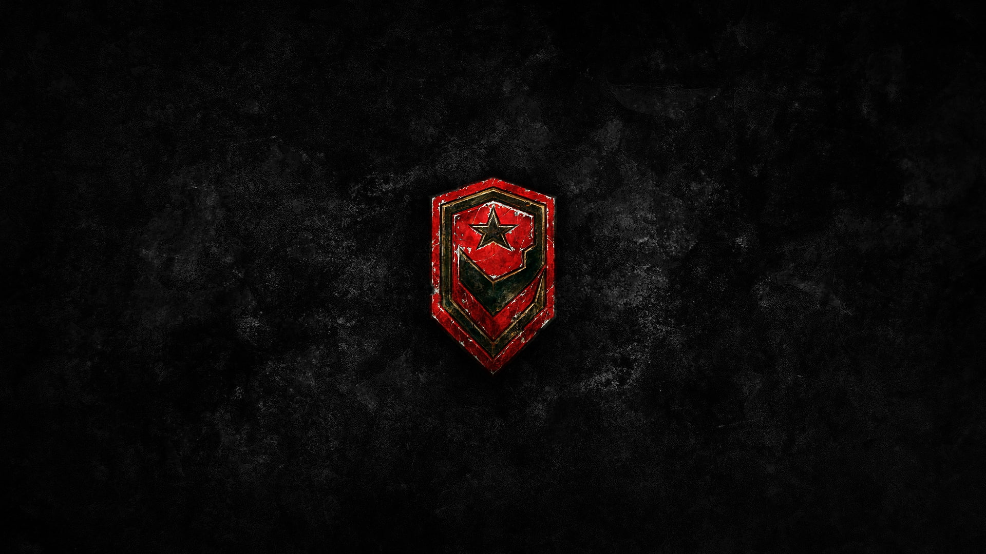 gaming, games, starcraft, video, Video Games, grunge, x, art, terran, hd, ii, 1080P, HD Wallpaper
