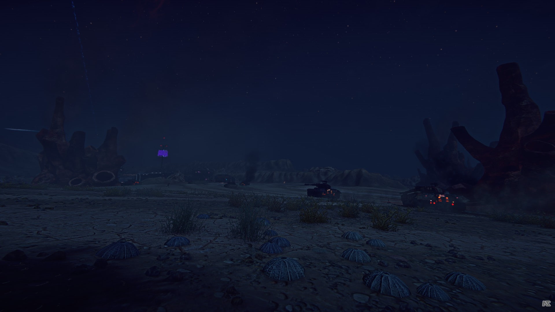 Planetside 2, war, Terran Republic, 1080P, HD Wallpaper