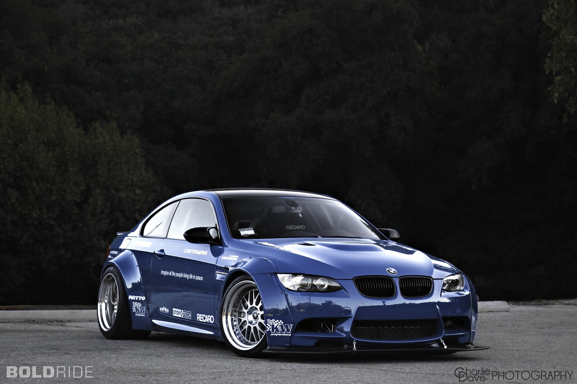 2013, lt motorwerks, walk, liberty, m 3, 1080P, bmw, tuning, HD Wallpaper