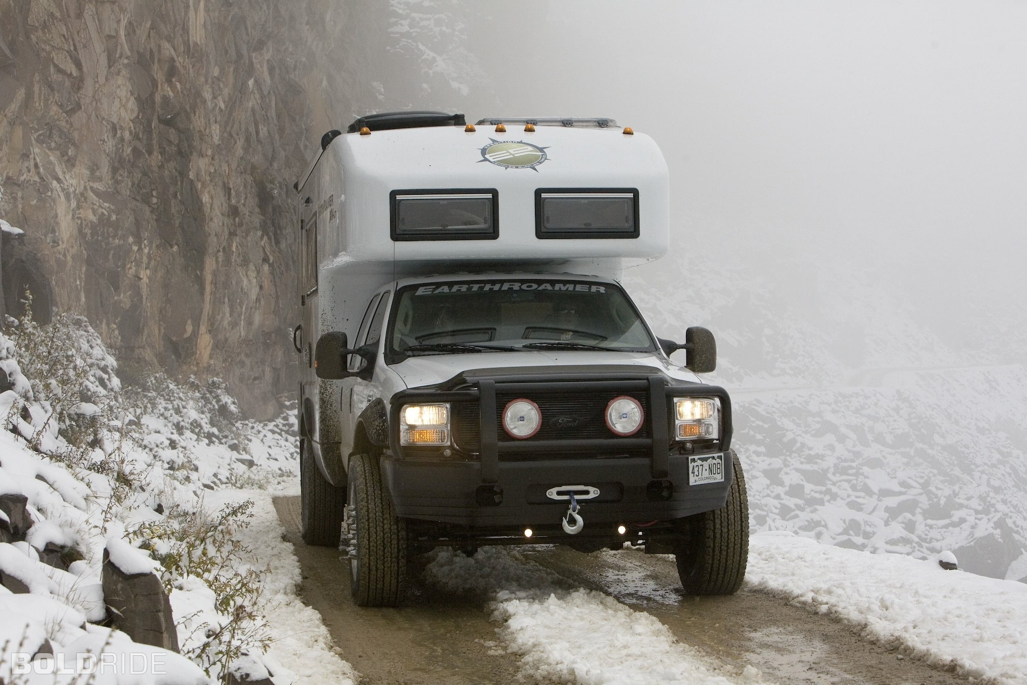 2013, xv lt, camper, ford, 4x4, truck, offroad, f 550, 1080P, HD Wallpaper