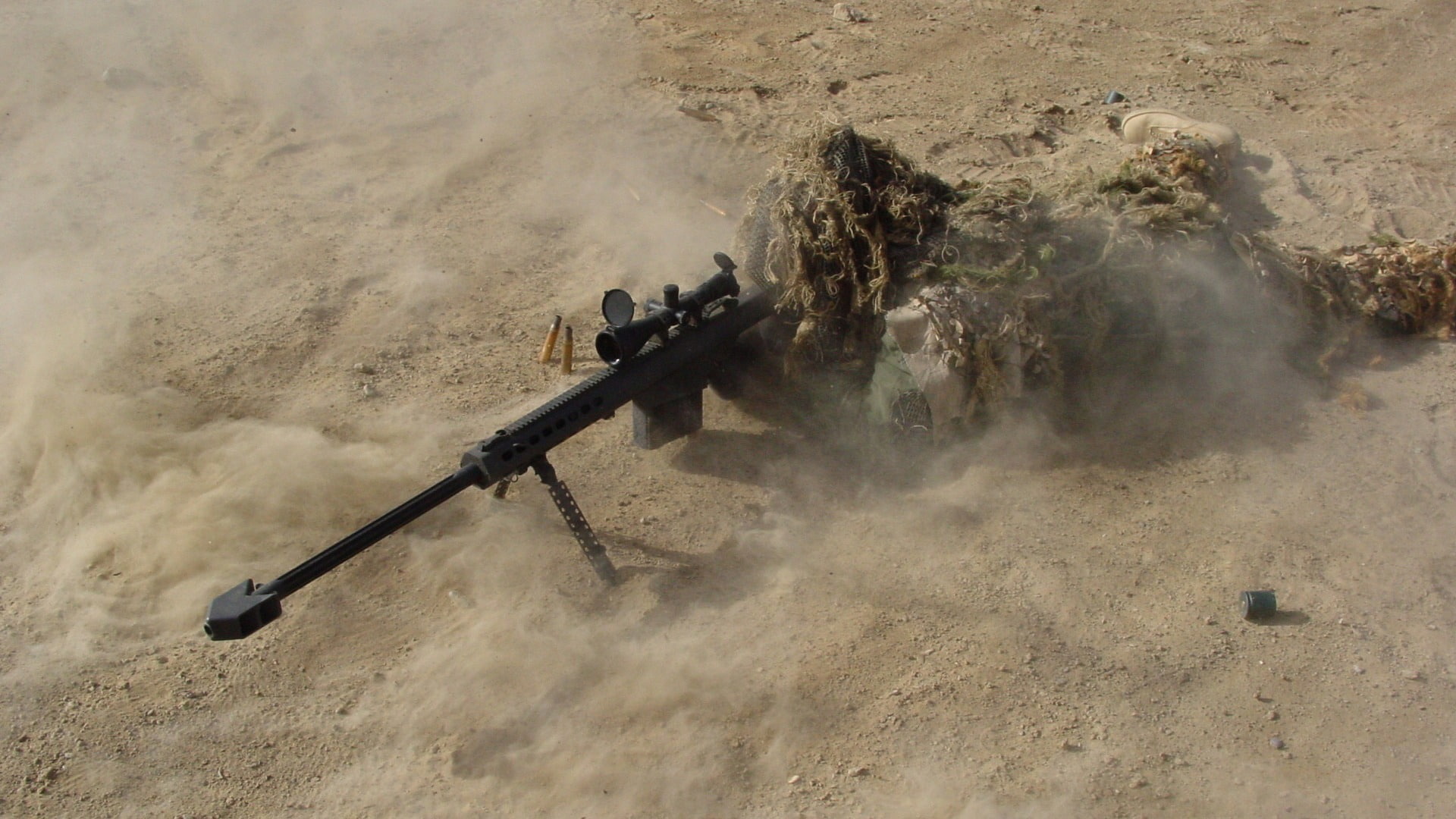 1080P, x, anime, camouflage, hd, barrett, sniper, art, naruto, HD Wallpaper