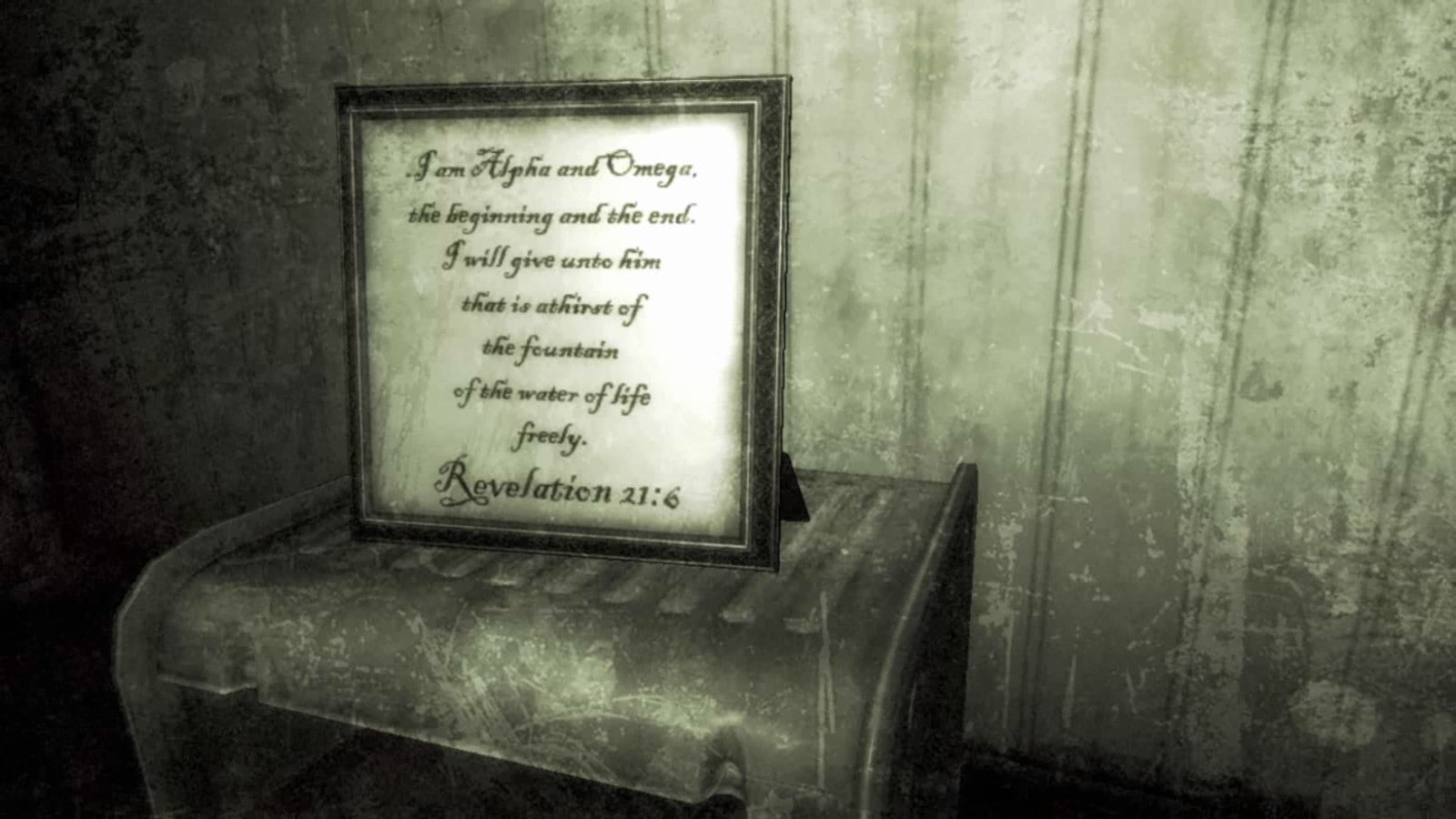 artwork, Fallout, Fallout 3, 720P, HD Wallpaper