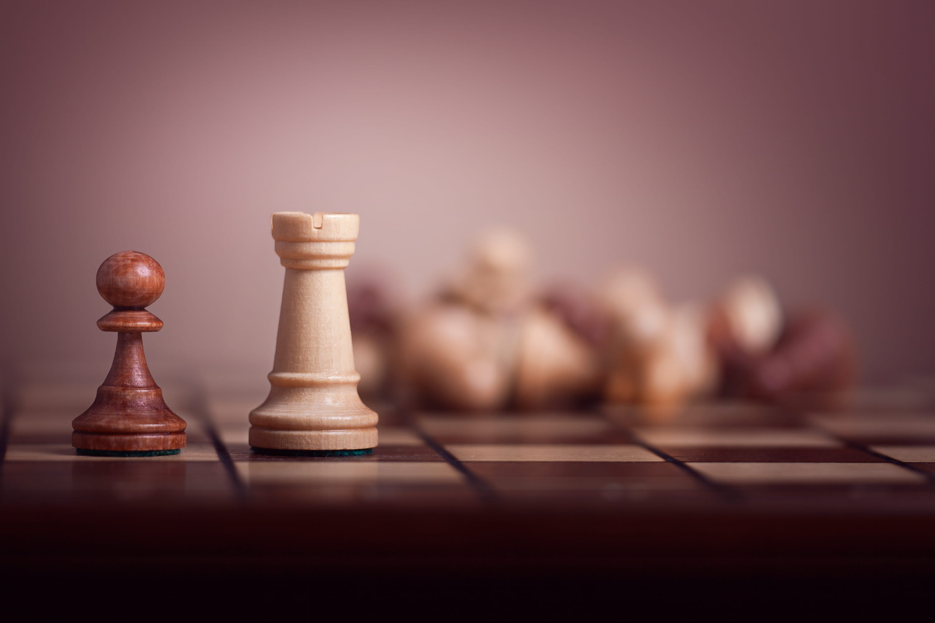 play, recreation, one, pawn, chess, leisure activity, leadership, skill, combat, entertainment, leisure games, board game, challenge, chess board, relaxation, HD Wallpaper