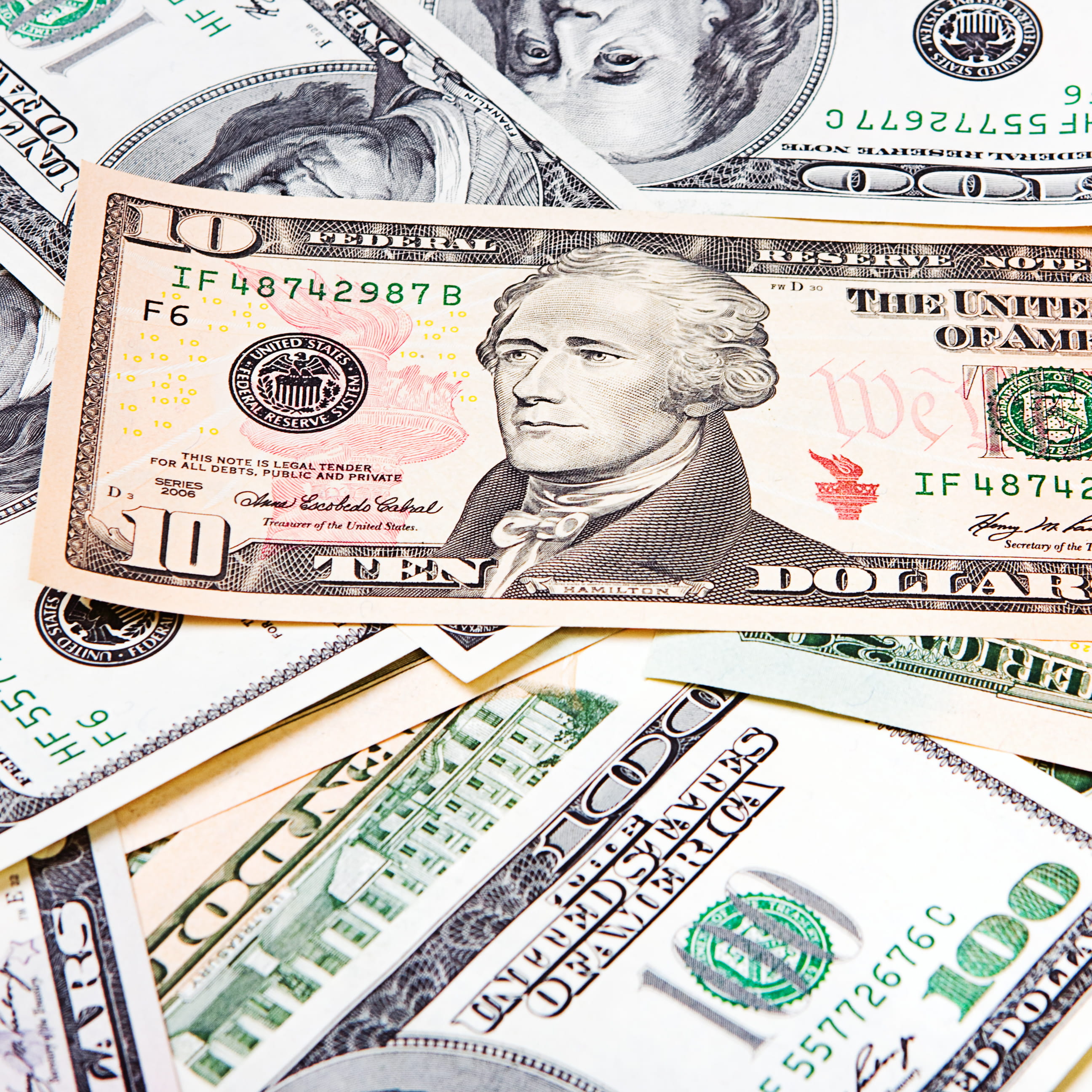 representation, objects, business, cash, close-up, wages, dollars, close, male likeness, economy, corporate business, exchange, human representation, wealth, HD Wallpaper