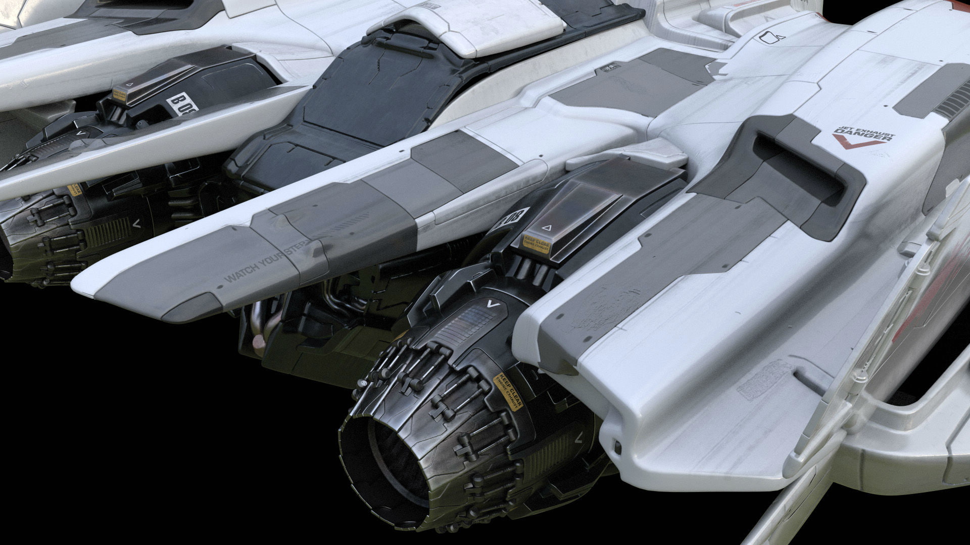 battleship, fighting, 1080P, simulator, sci-fi, warship, futuristic, ship, spaceship, combat, tactical, dreadnaught, action, strategy, flight, HD Wallpaper