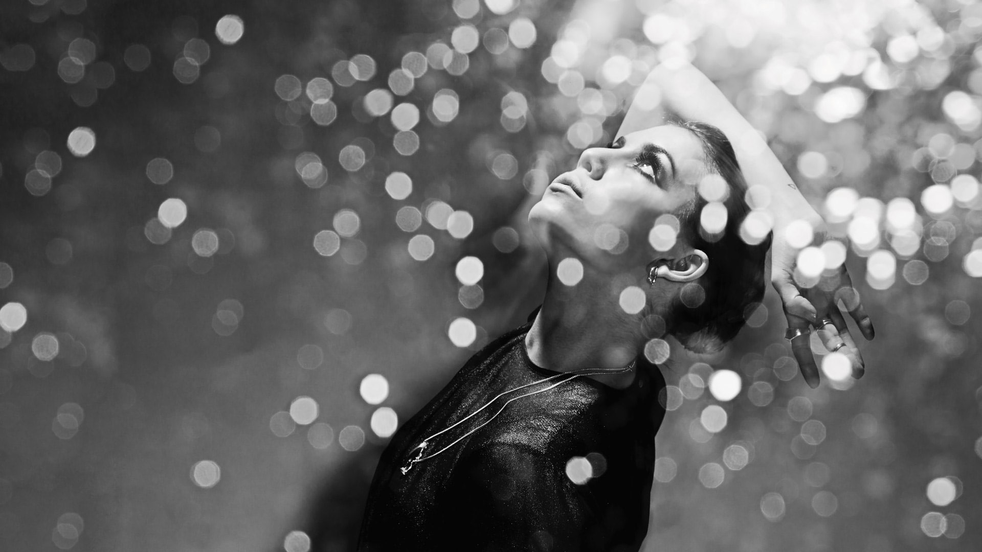 dream pop, 1080P, lykke, folk, rock, pop, soul, electronic, indie, HD Wallpaper