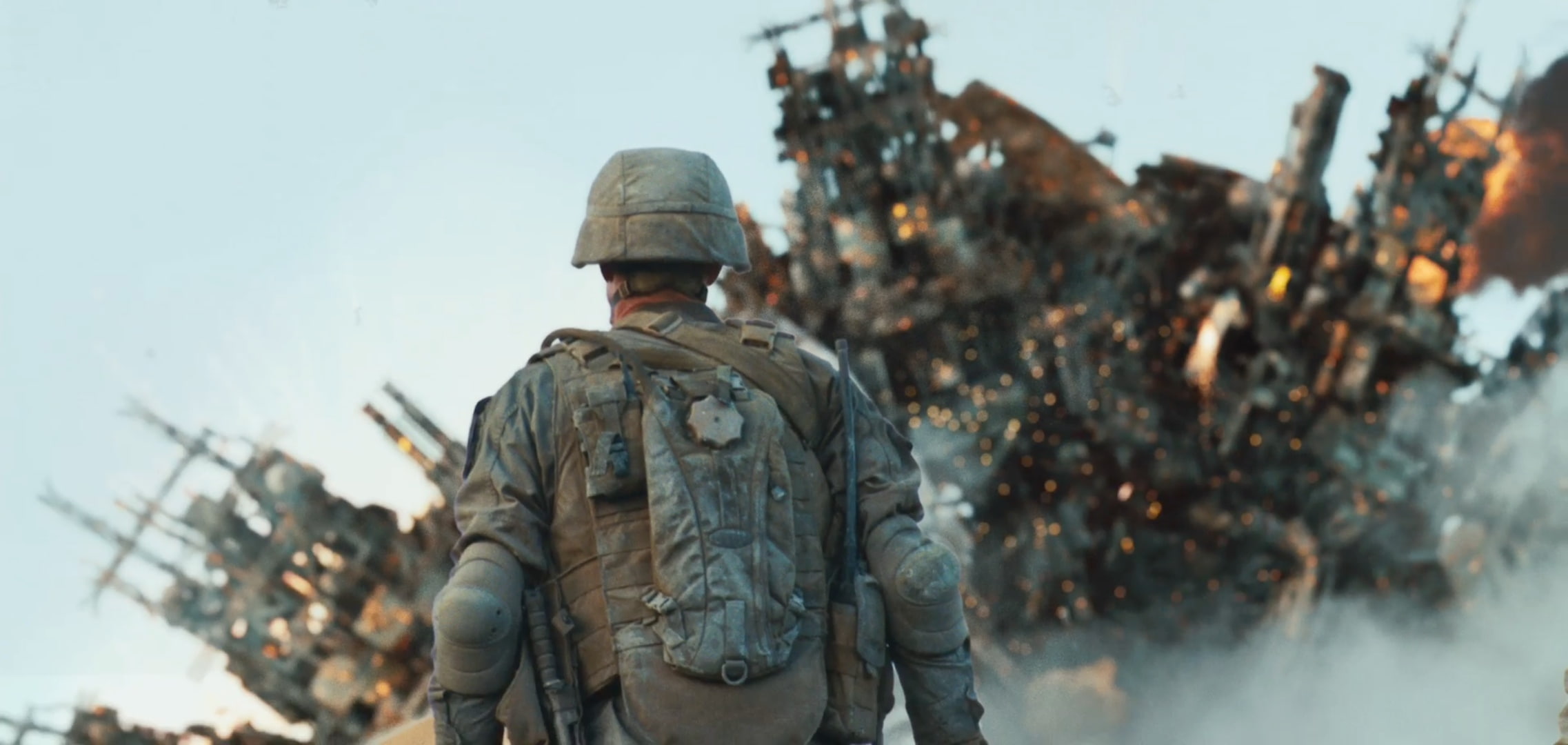 los, drama, soldier, sci fi, angeles, action, 1080P, spaceship, battle, military, HD Wallpaper