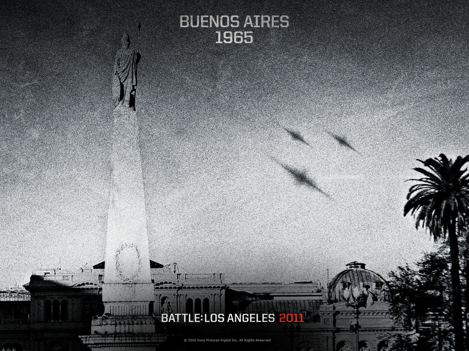 drama, sci fi, angeles, action, battle, poster, los, 720P, HD Wallpaper