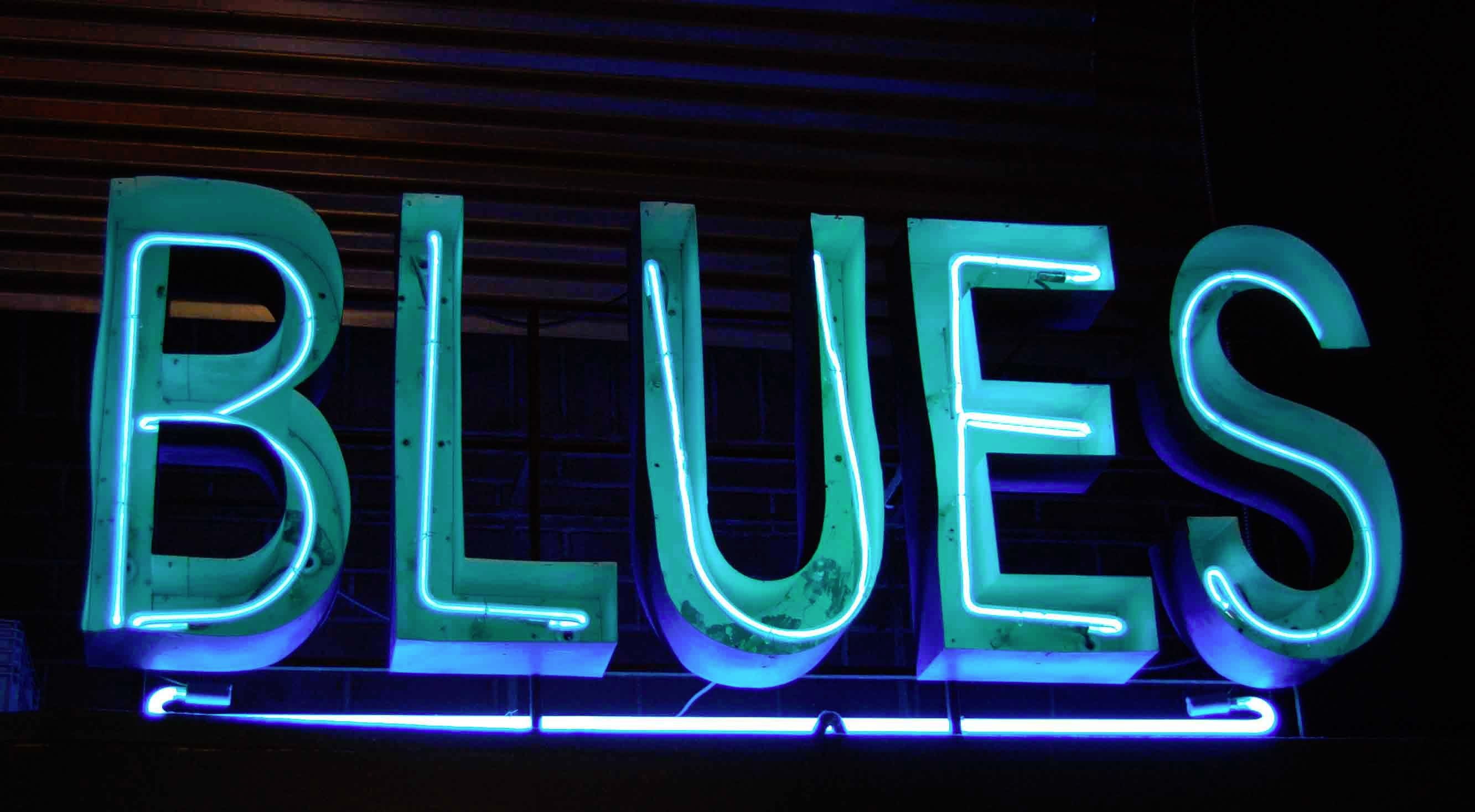 Jazz, Soul, Bluegrass, r, rock, Folk, b, Blues, 2K, HD Wallpaper