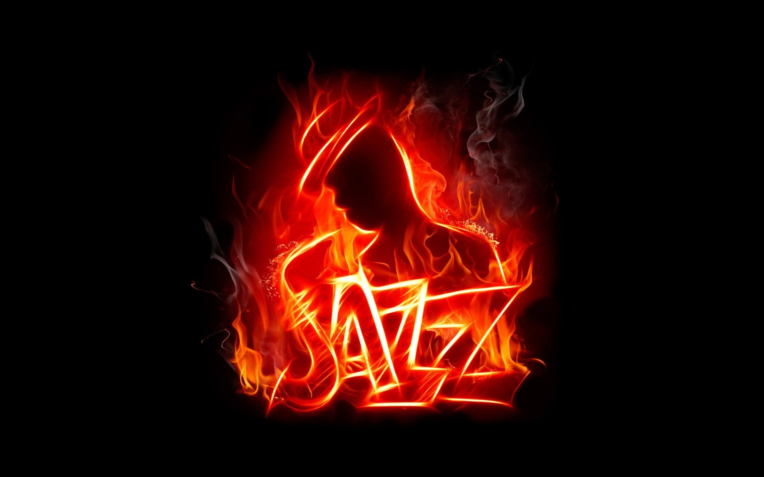 r-b, folk, 2K, rock, jazz, soul, bluegrass, blues, HD Wallpaper