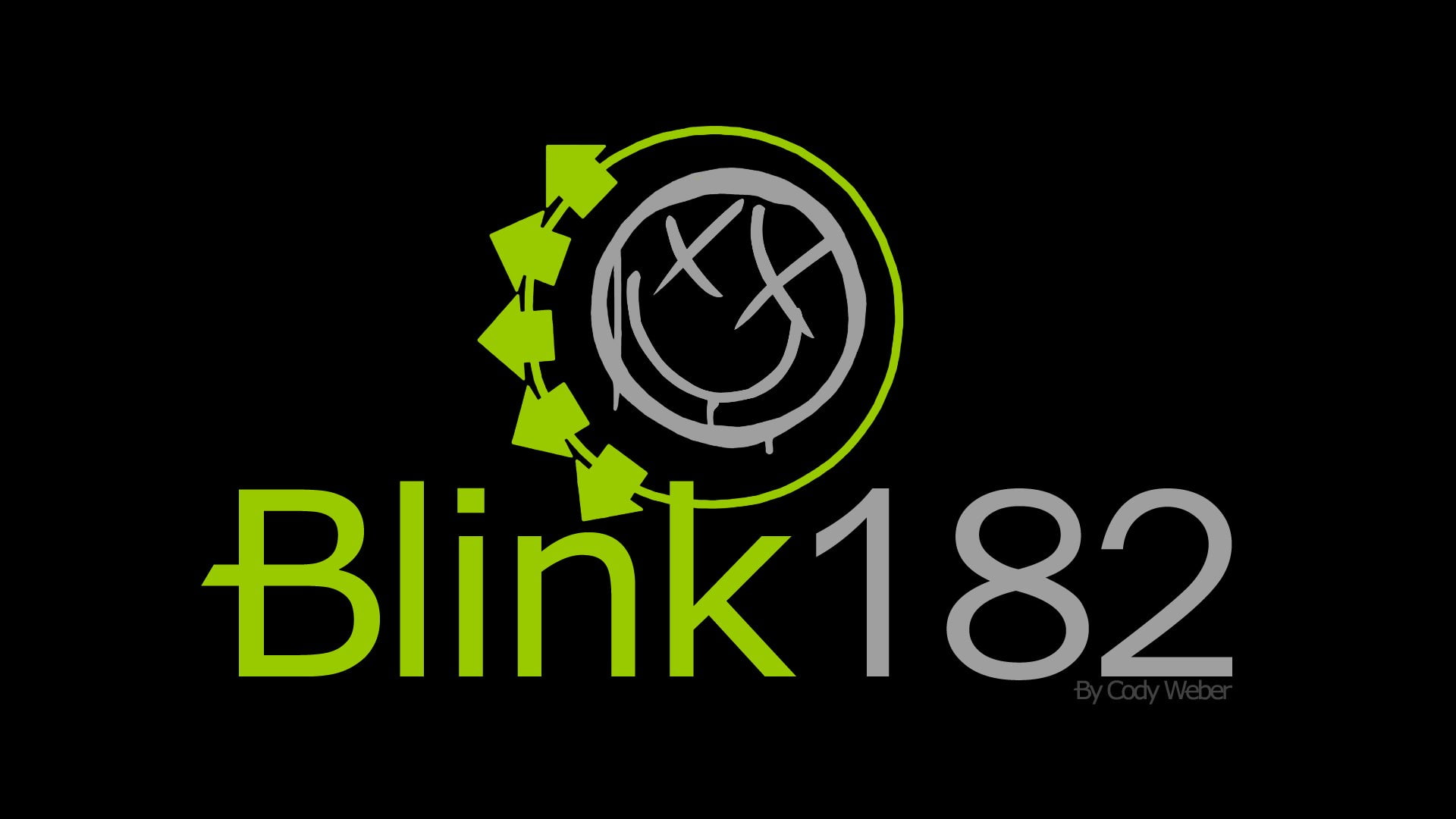 rock, alternative, 1080P, 182, punk, hard, pop, blink, HD Wallpaper