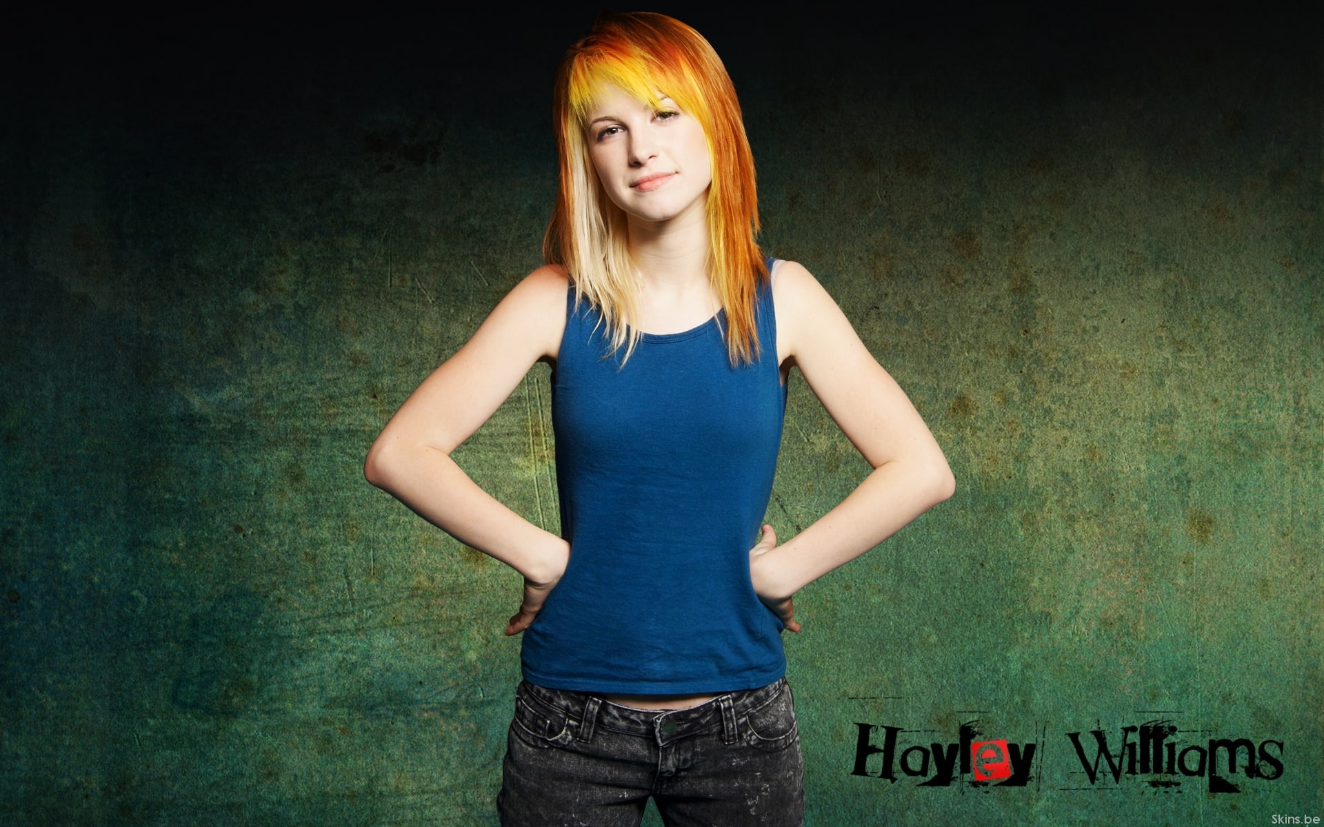 x, music, singers, hd, celebrity, Hayley Williams, women, art, hayley, entertainment, 1080P, paramore, williams, HD Wallpaper