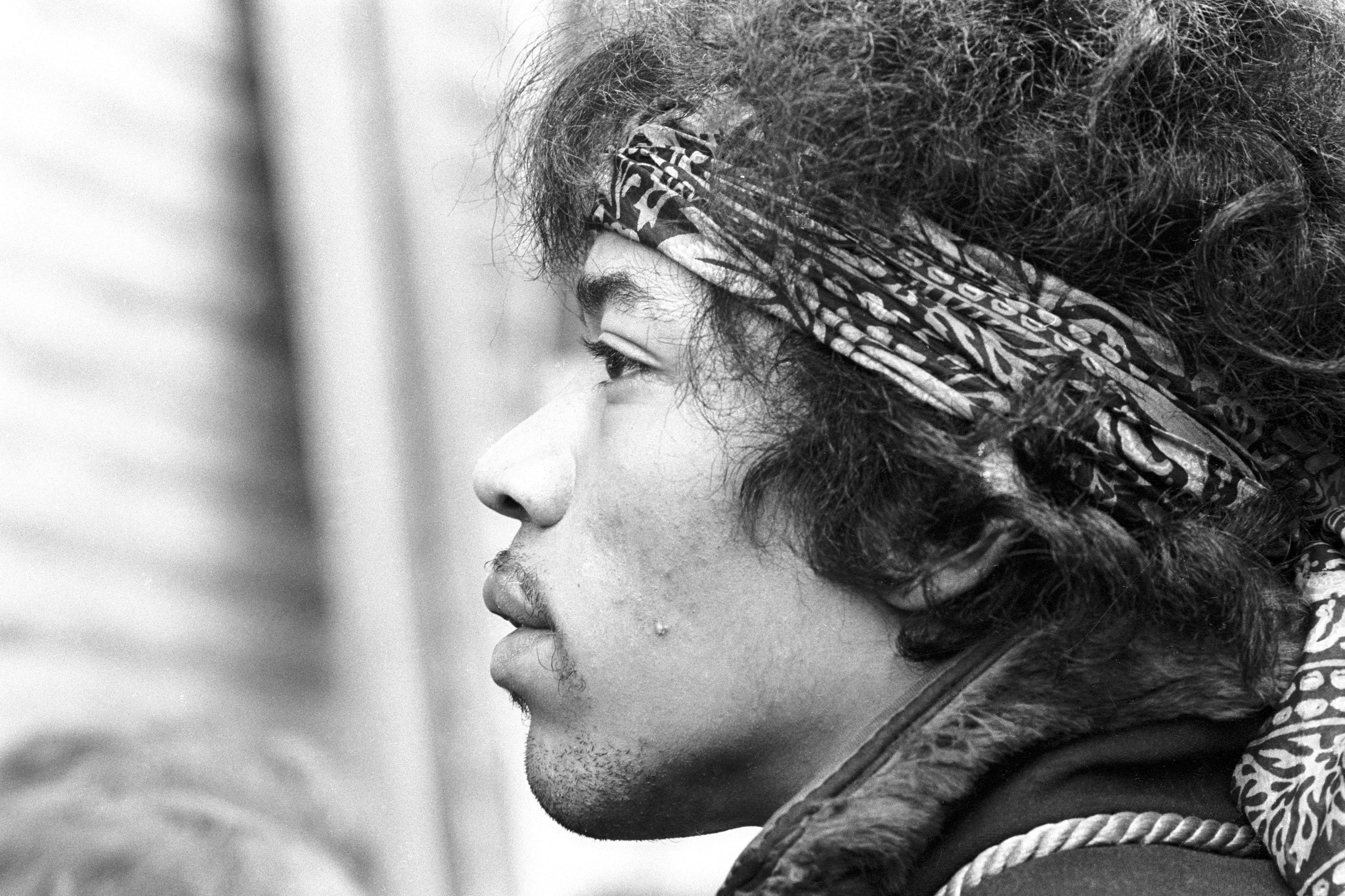 blues, hard, 2K, jimi, guitar, rock, hendrix, classic, HD Wallpaper
