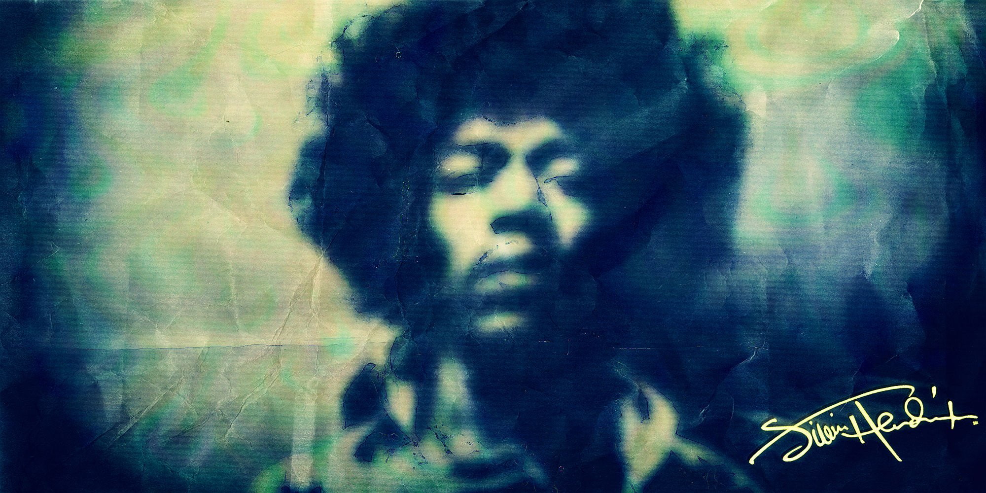 guitar, classic, blues, rock, hard, jimi, 1080P, hendrix, HD Wallpaper