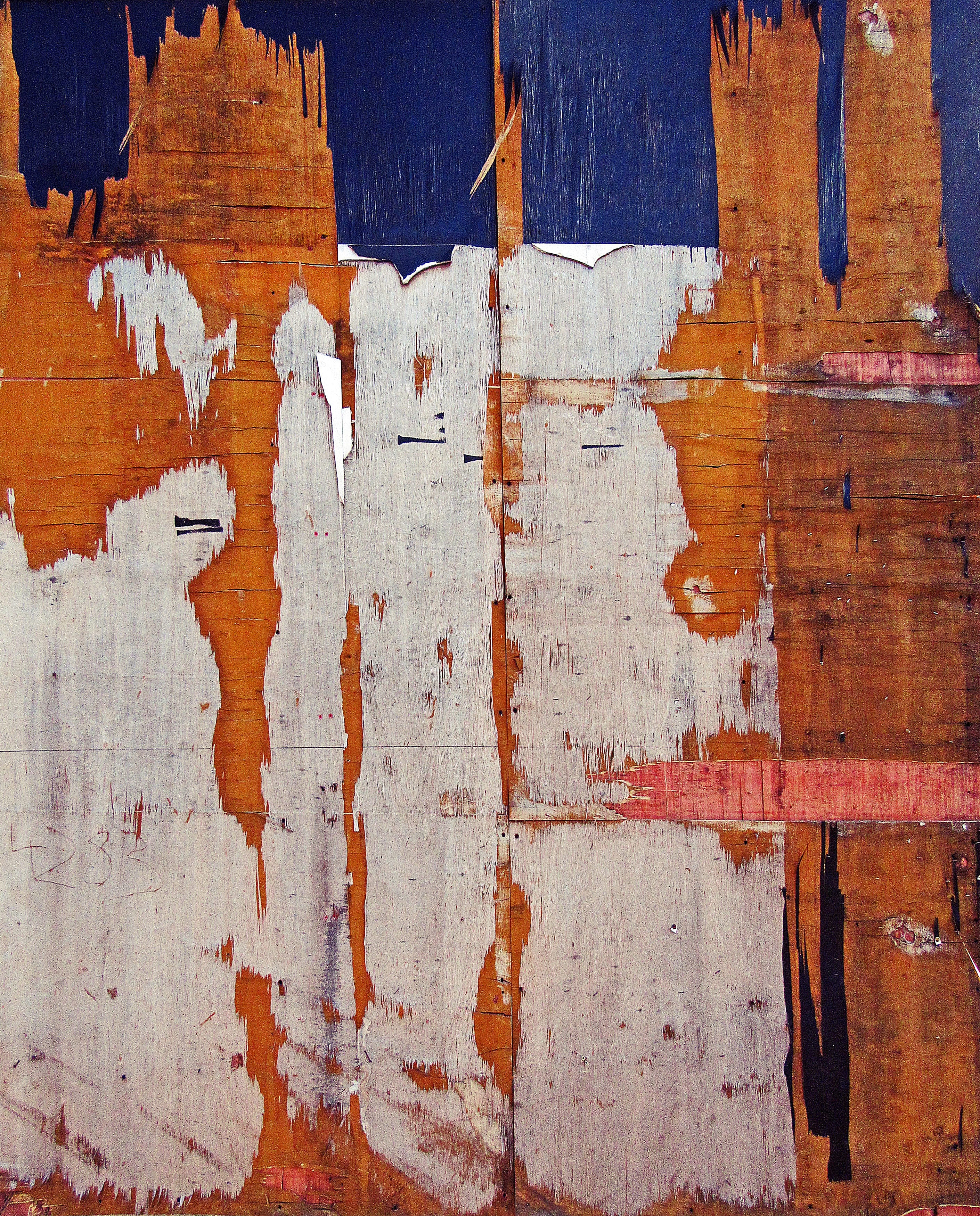 brown, linen, decline, wood - material, old, textured, collage, art, run-down, deterioration, bad condition, wall, advertisement, no people, home decor, Phone HD Wallpaper
